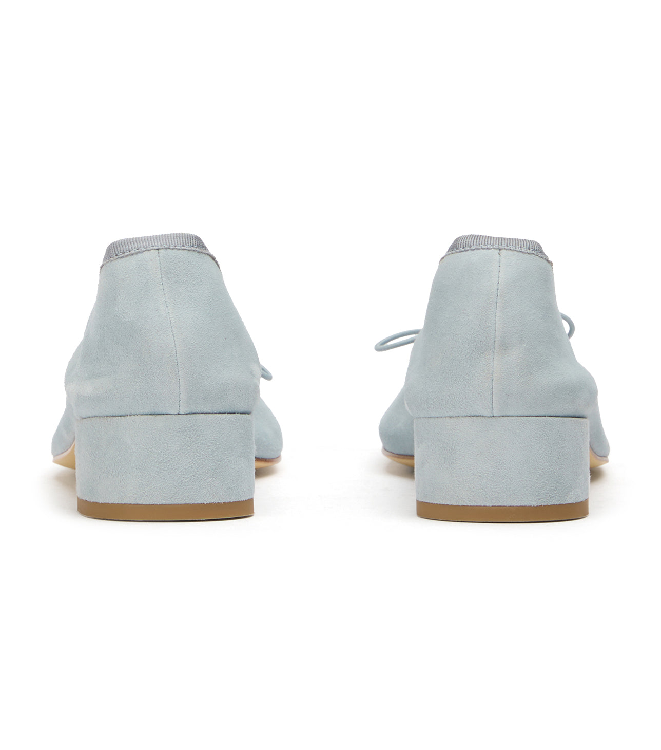 New Arrivals|Heels Tony Bianco Moma Sky Suede