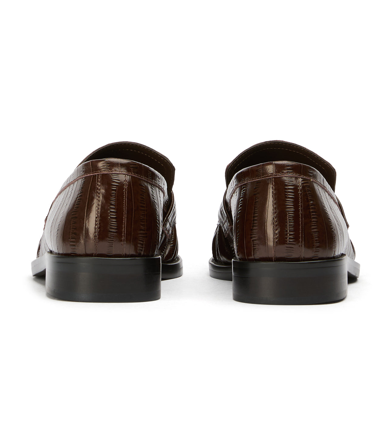 New Arrivals Tony Bianco Libby Espresso Anguille