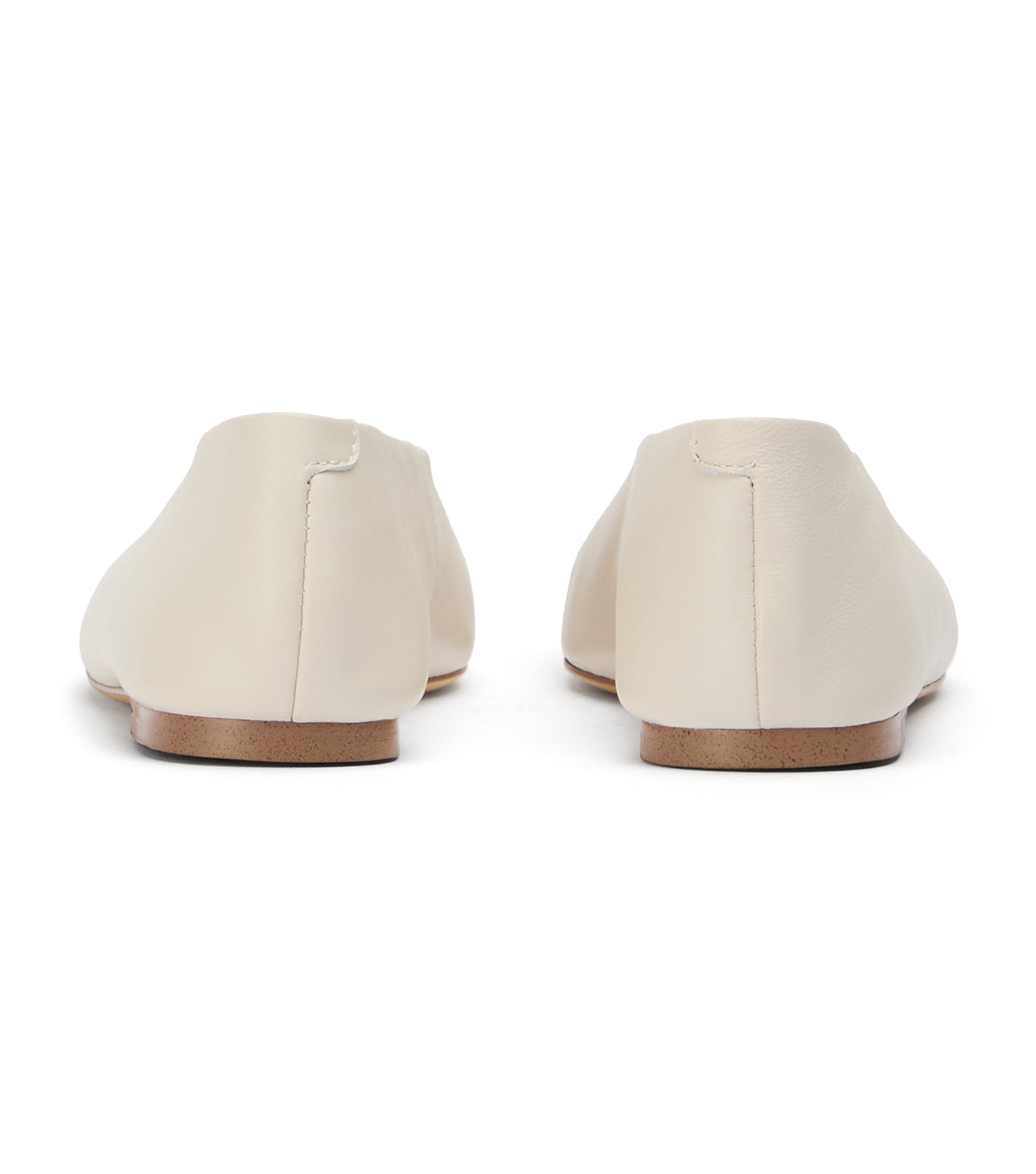 New Arrivals Tony Bianco Brash Dove Nappa