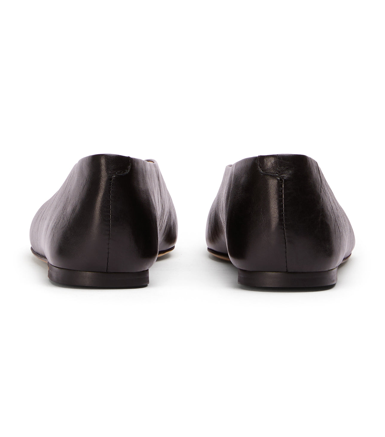 New Arrivals Tony Bianco Brash Black Vintage