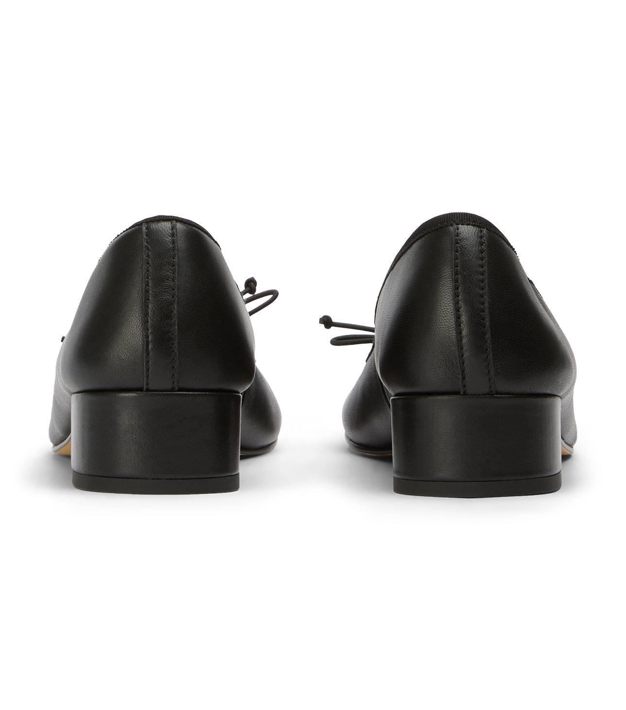 New Arrivals|Heels Tony Bianco Maddi Black Nappa