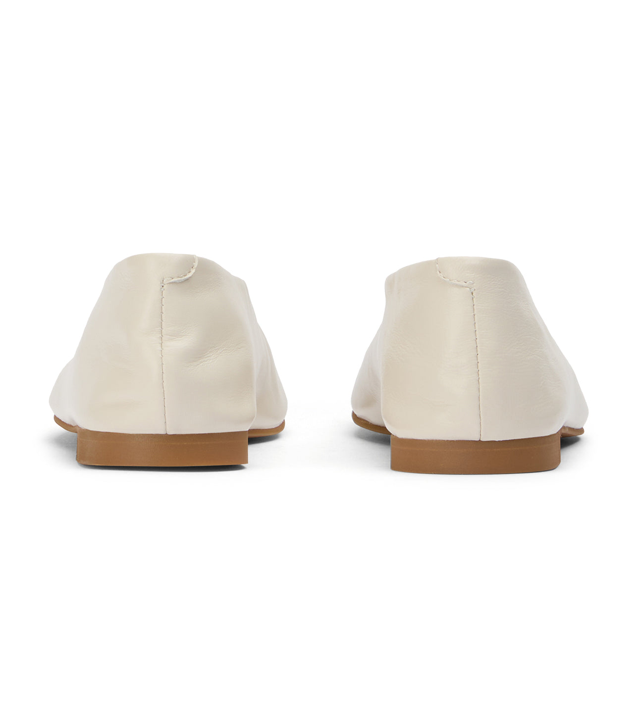 New Arrivals Tony Bianco Cuba Dove Nappa