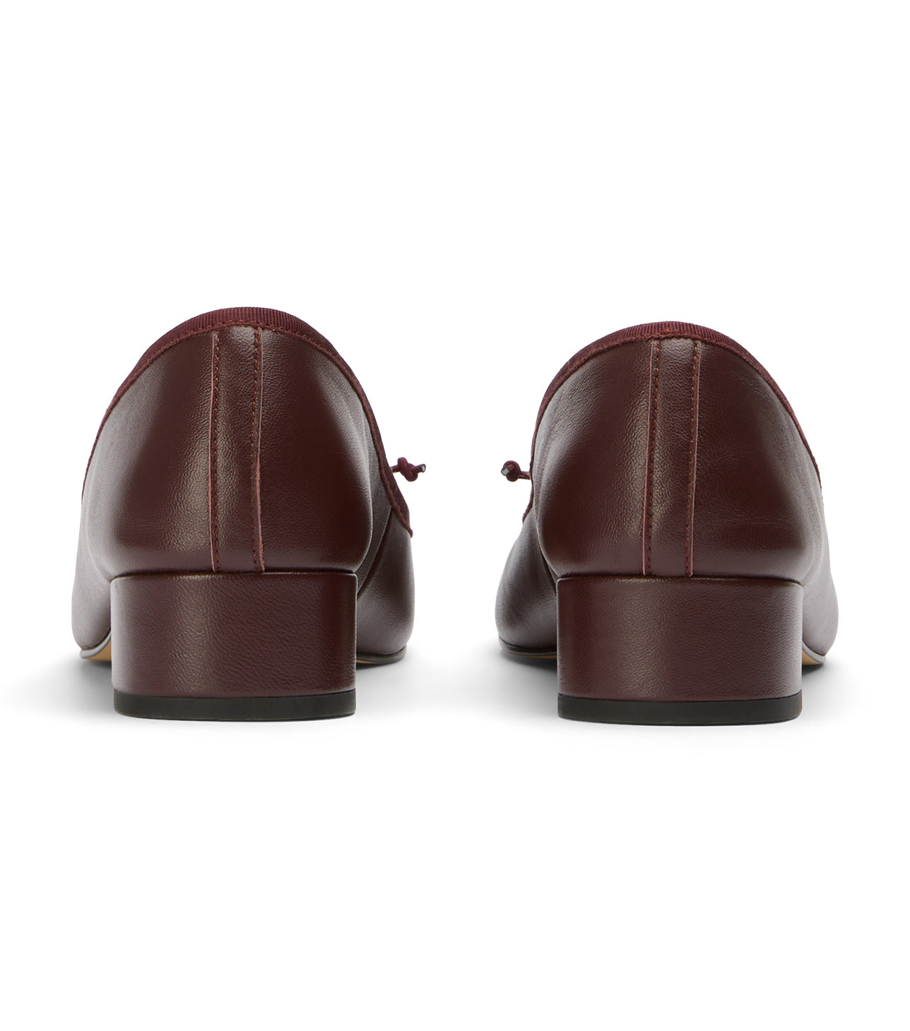 New Arrivals|Heels Tony Bianco Maddi Vino Nappa