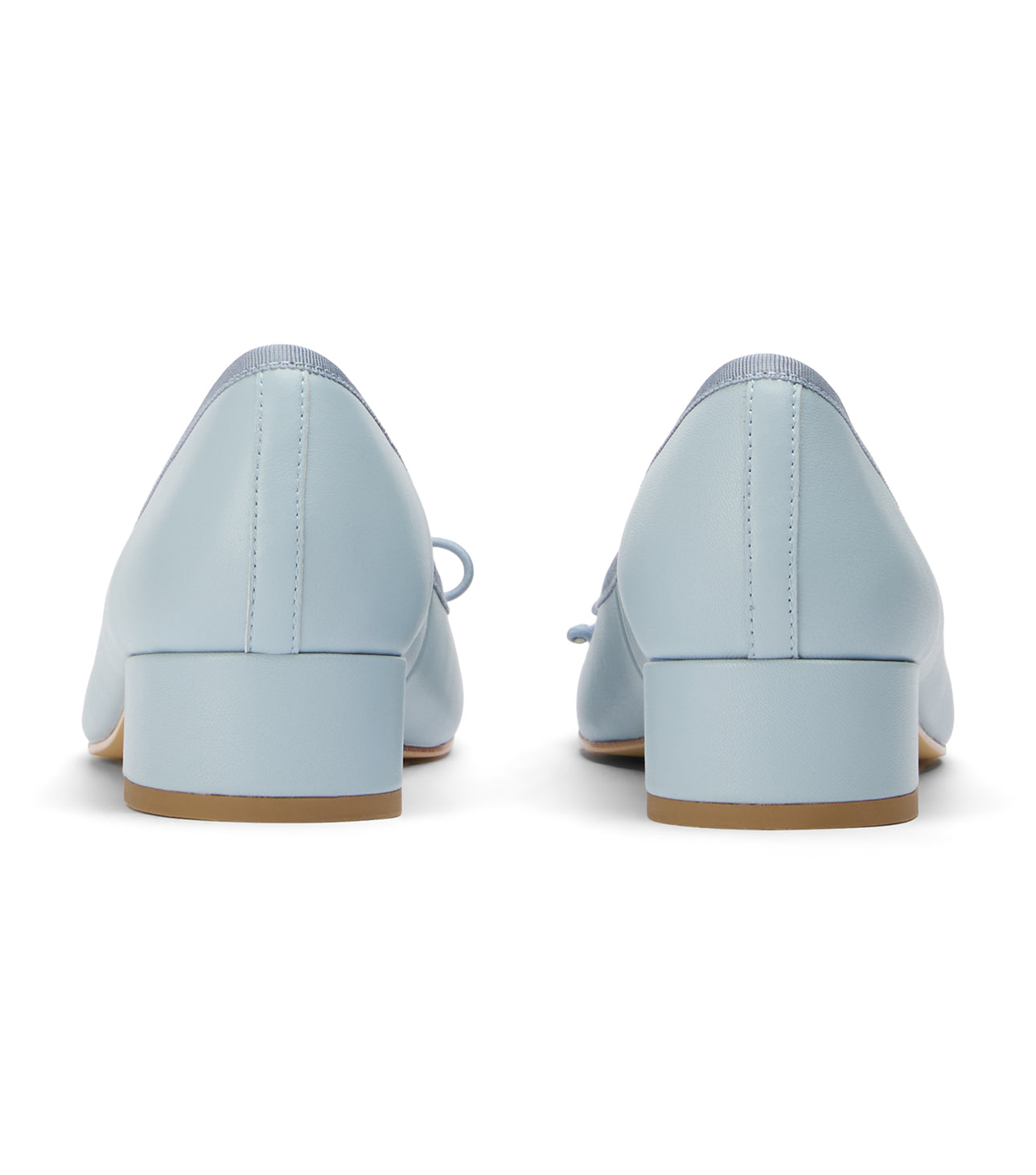 New Arrivals|Heels Tony Bianco Maddi Sky Nappa