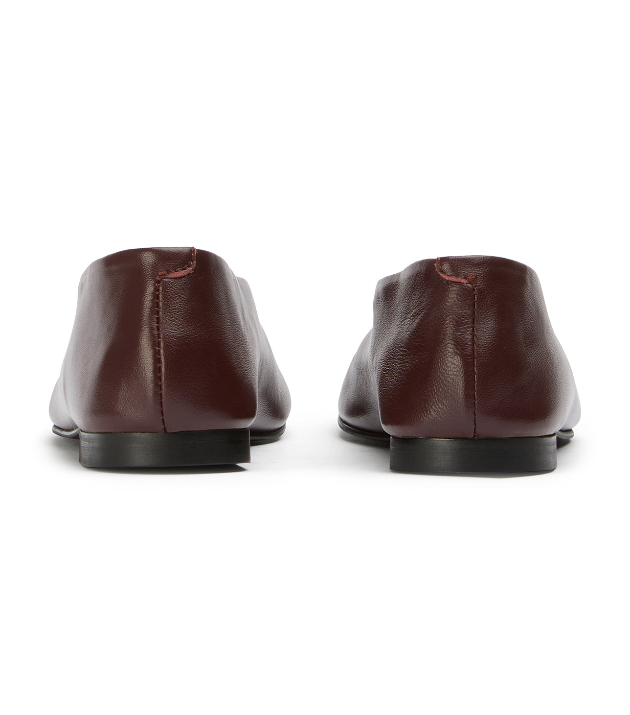 New Arrivals Tony Bianco Cuba Vino Nappa