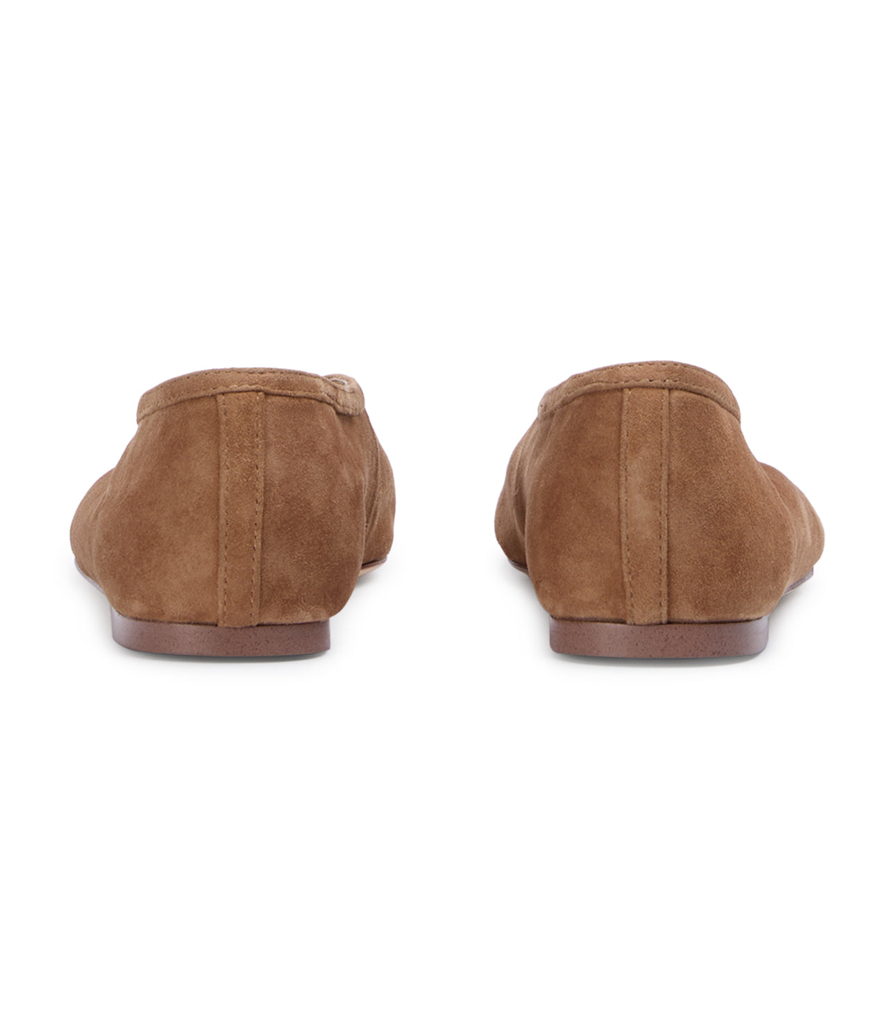 New Arrivals Tony Bianco Bianca Taupe Suede