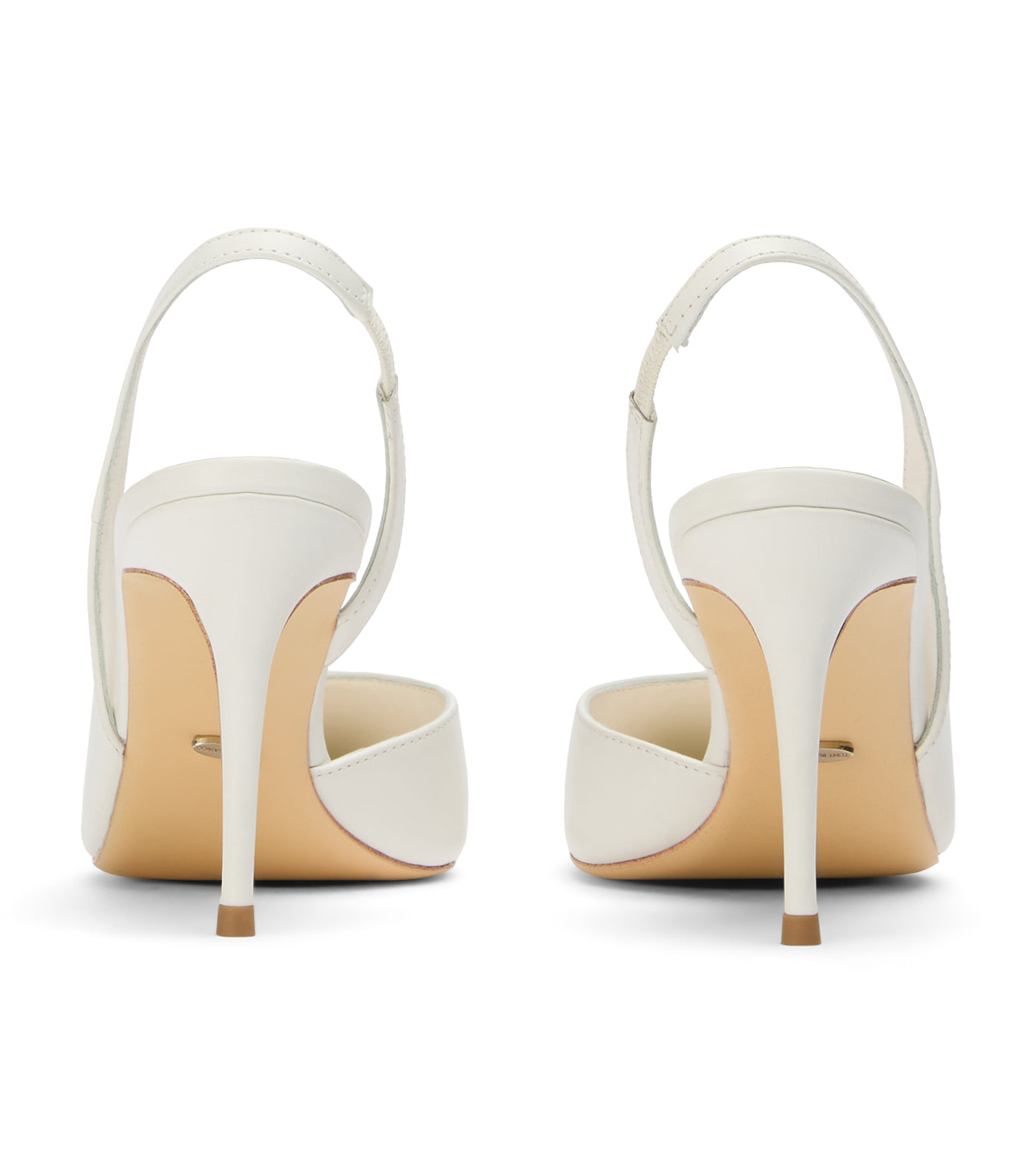 New Arrivals|Heels Tony Bianco Peta Milk Capretto