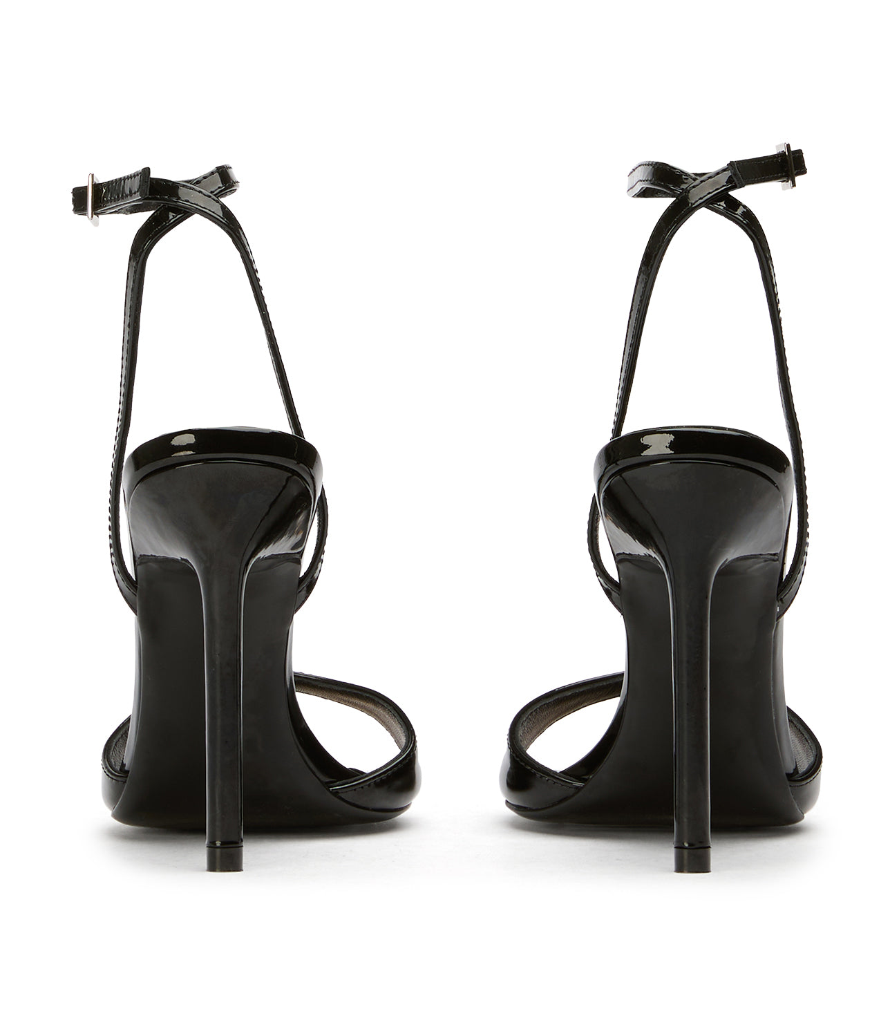 New Arrivals|Heels Tony Bianco Motion Black Patent