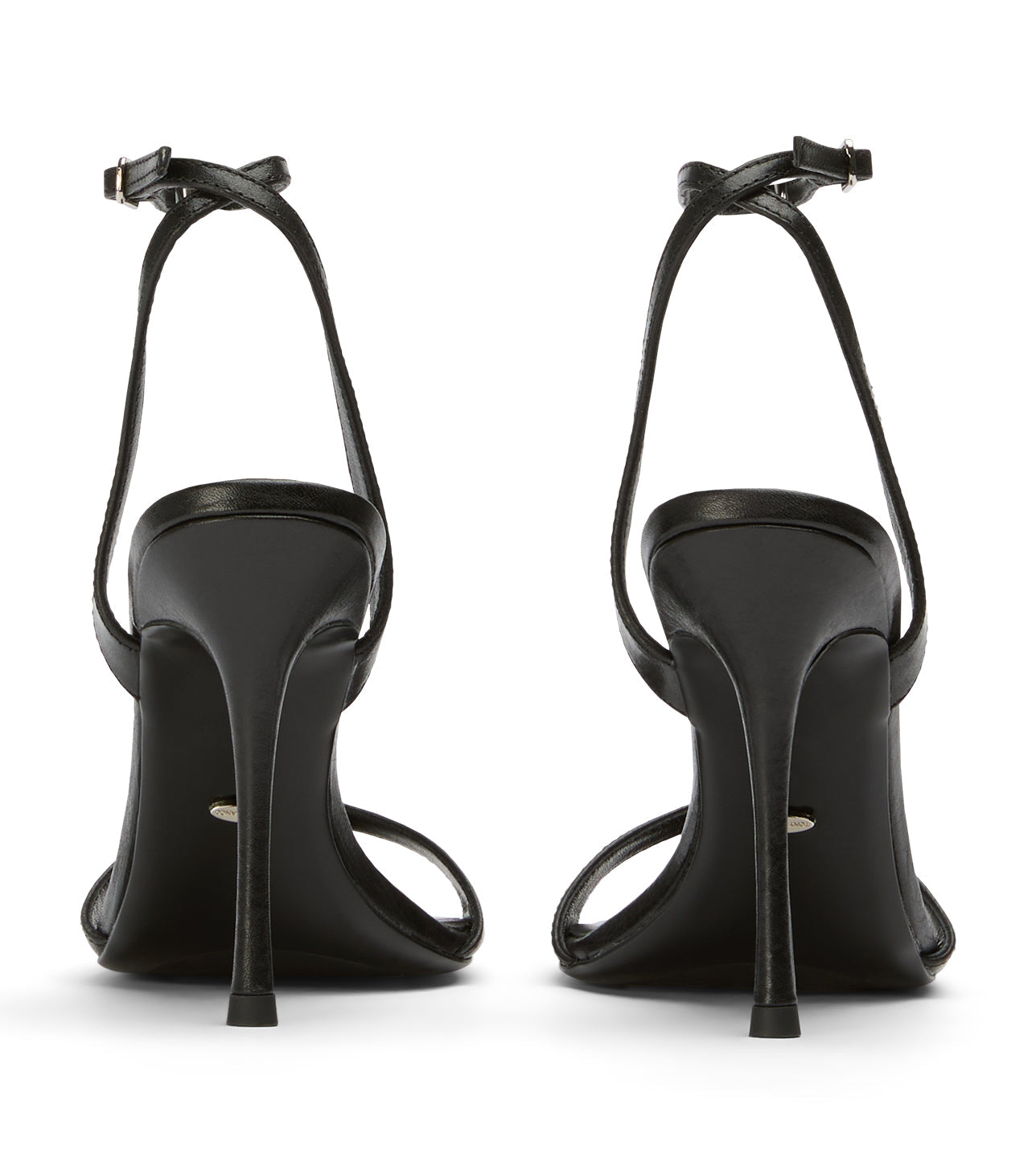 New Arrivals|Heels Tony Bianco Sez Black Vintage