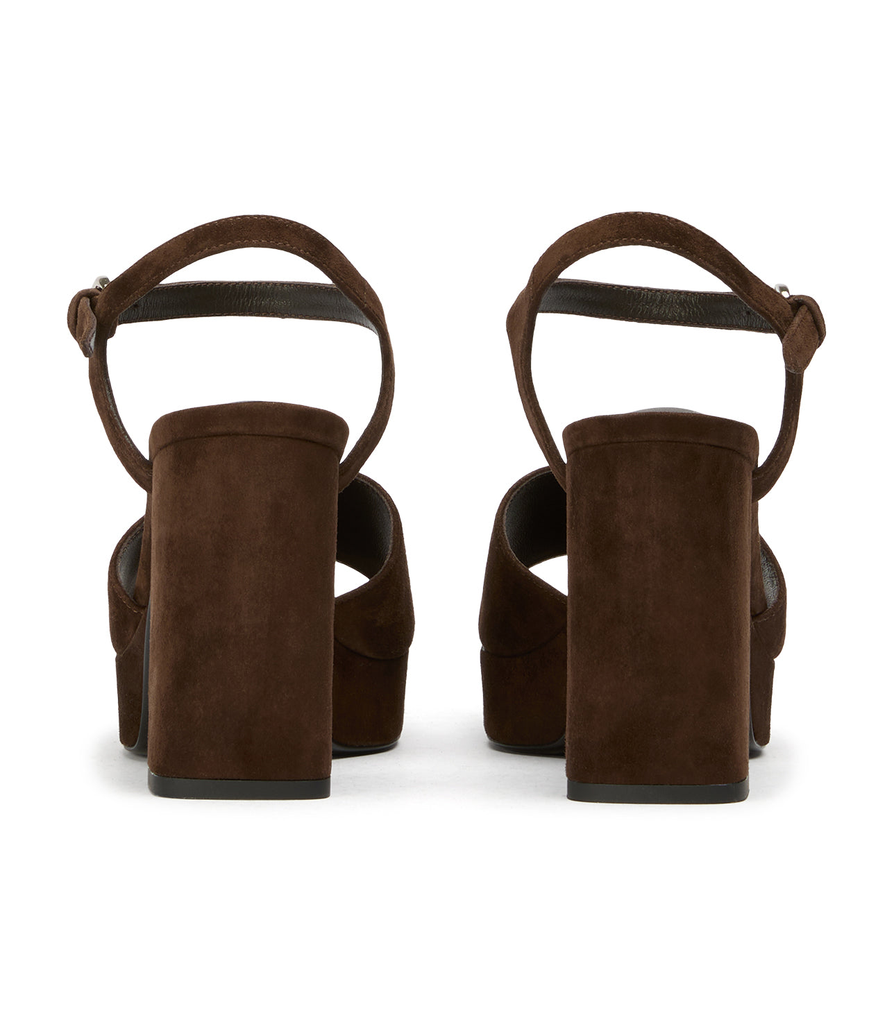 New Arrivals|Heels Tony Bianco Farrah Espresso Suede