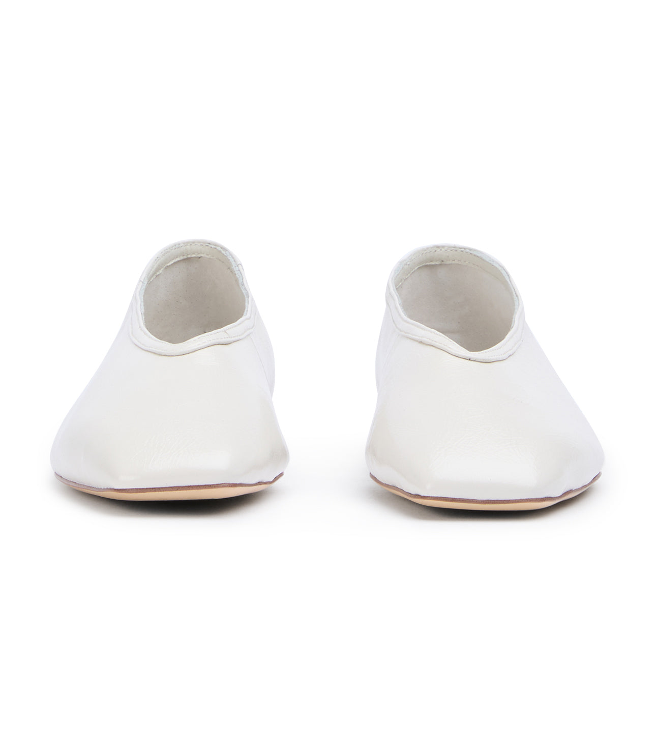New Arrivals Tony Bianco Bianca Dove Crinkle