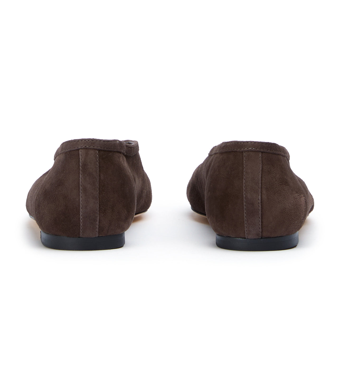 New Arrivals Tony Bianco Bianca Espresso Suede