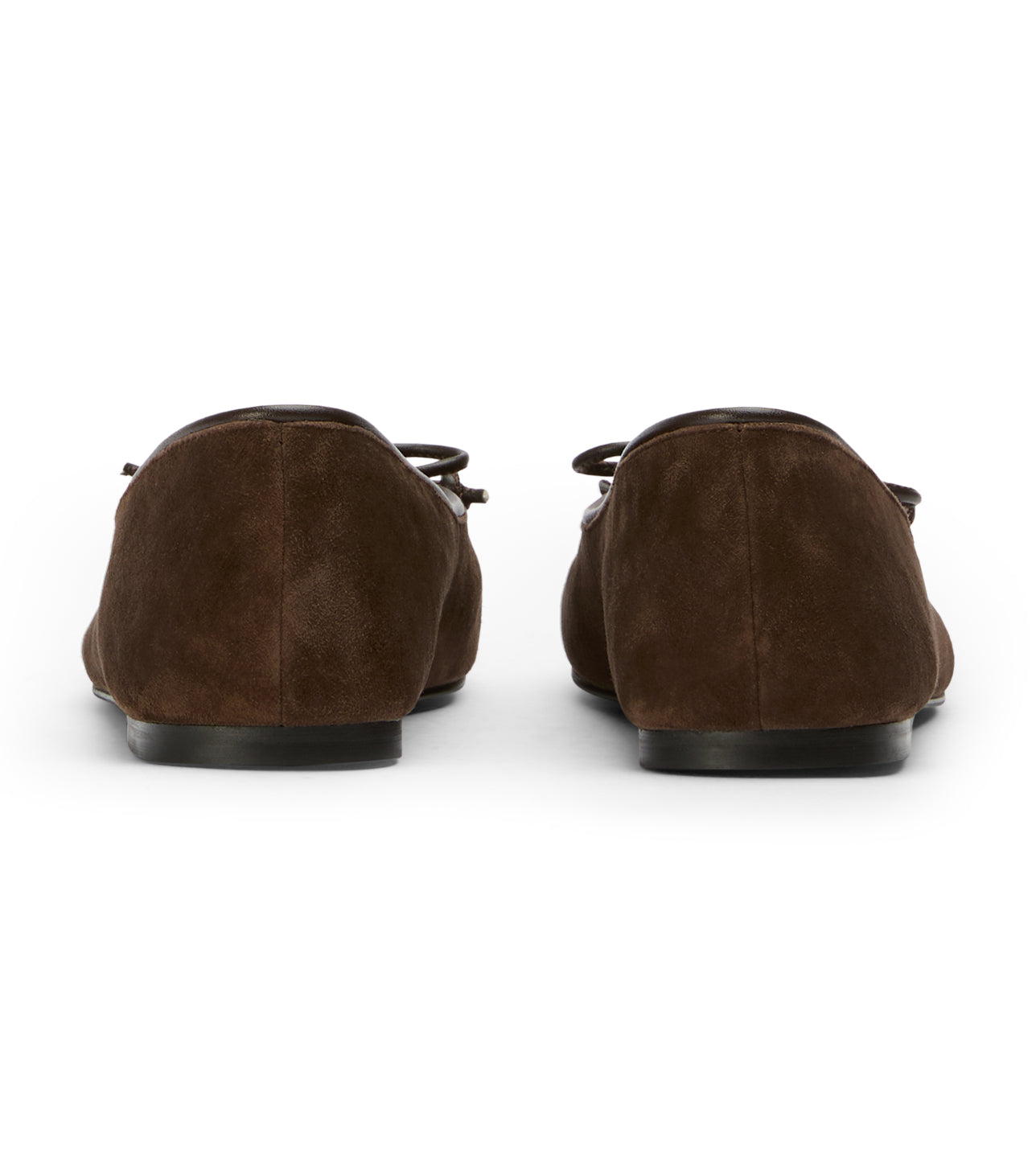 New Arrivals Tony Bianco Cappi Espresso Suede