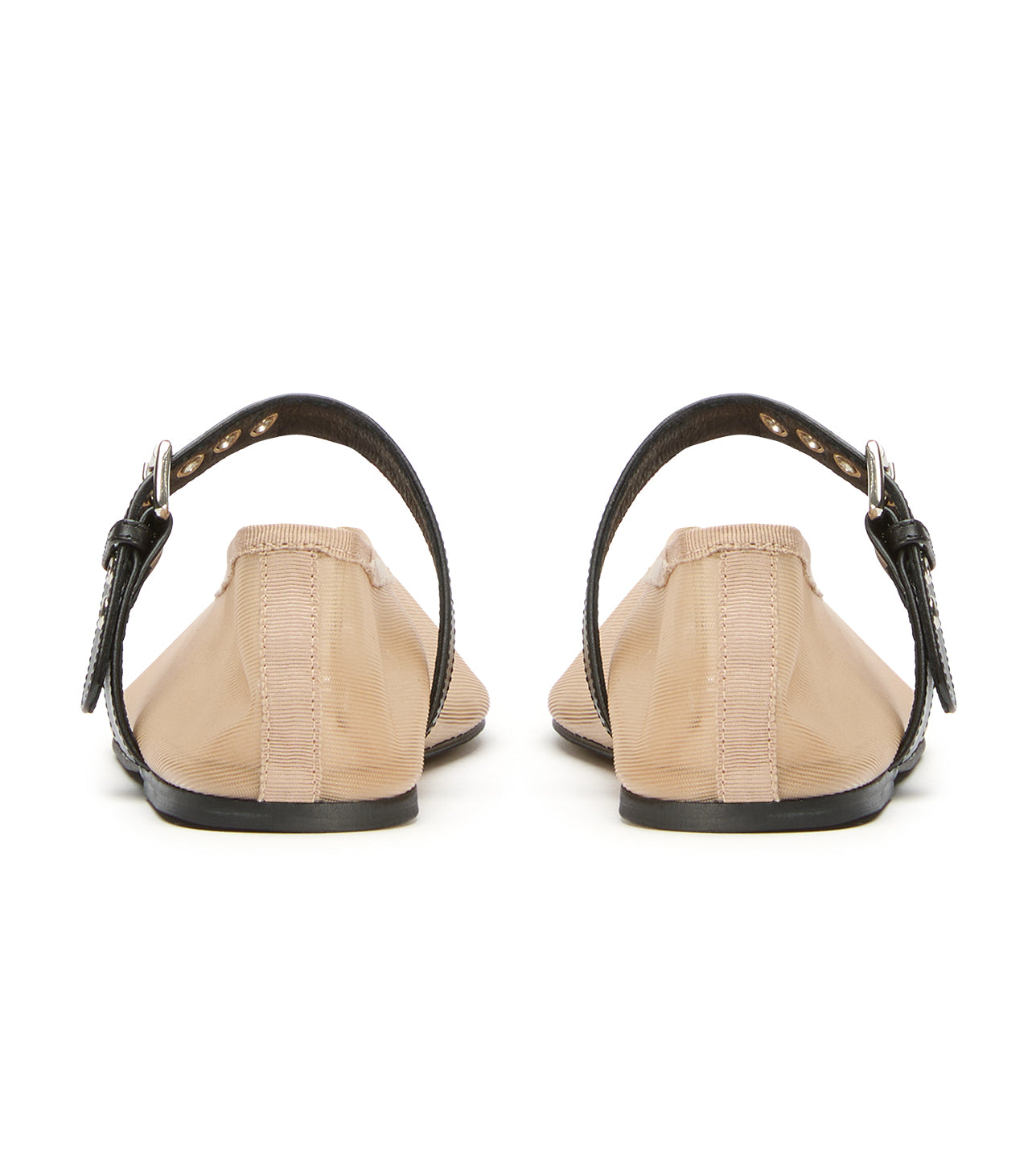 New Arrivals|Sale Tony Bianco Mimzy Skin Netta
