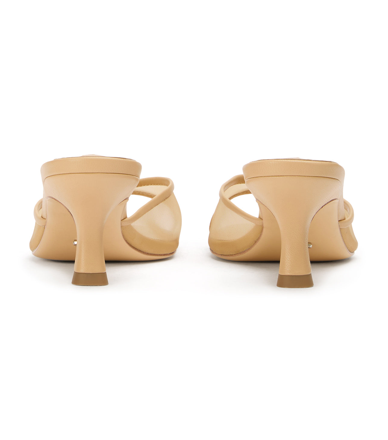 New Arrivals|Sale Tony Bianco Rancher Wheat Nylon/Wheat