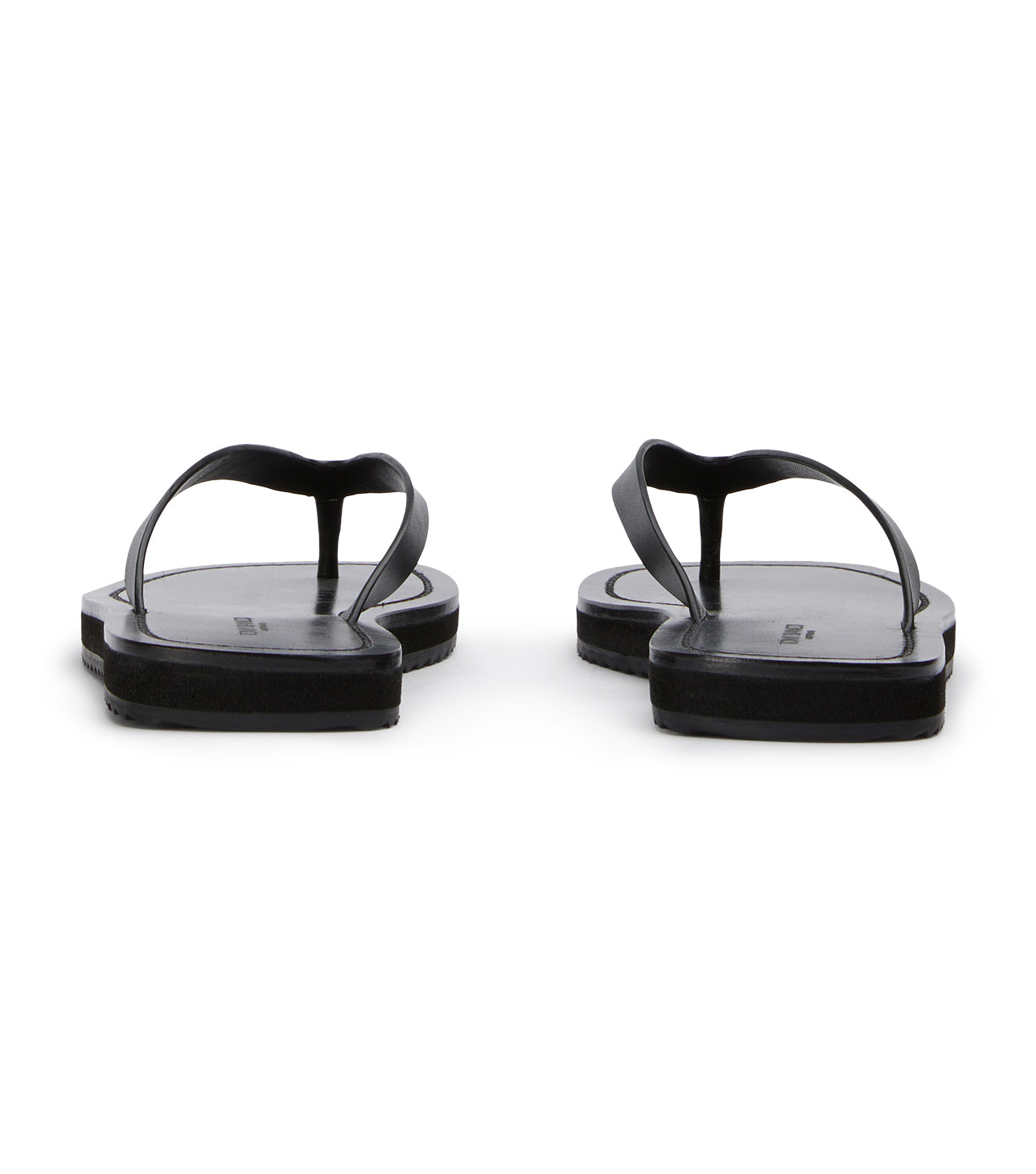 New Arrivals|Flats Tony Bianco Kimba Black