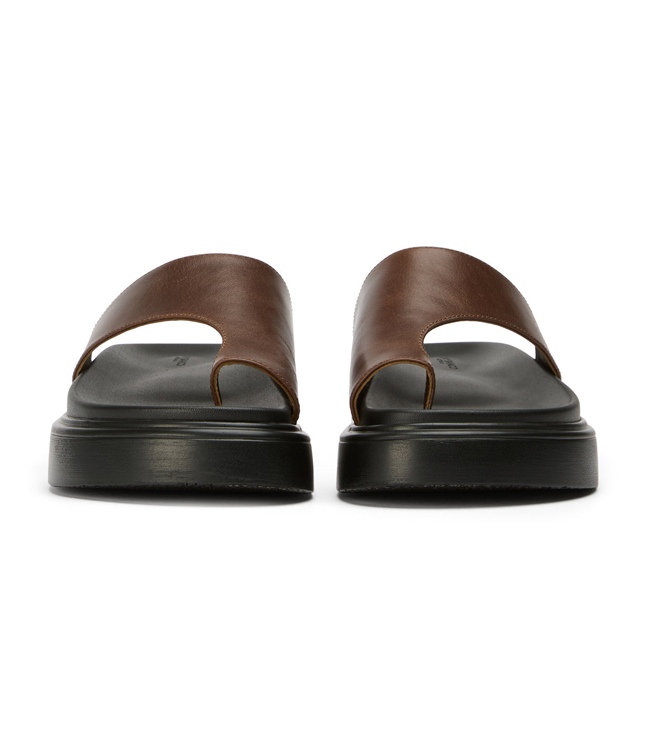 New Arrivals|Flats Tony Bianco Jazzy Choc Vintage