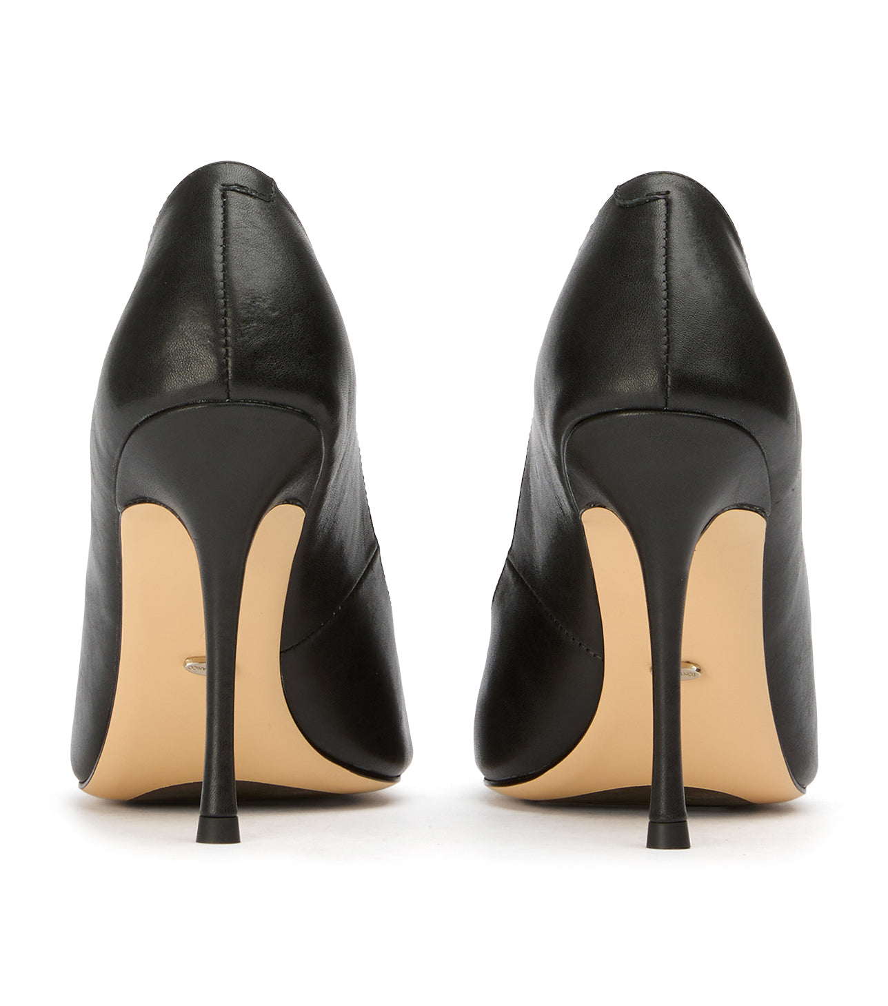 New Arrivals|Heels Tony Bianco Saint Black Vintage