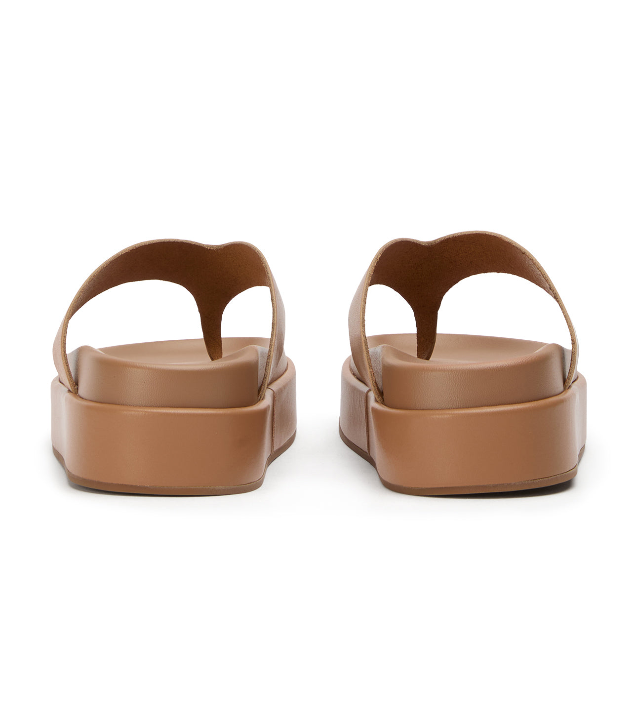New Arrivals|Flats Tony Bianco Jetta Tan Tuscon