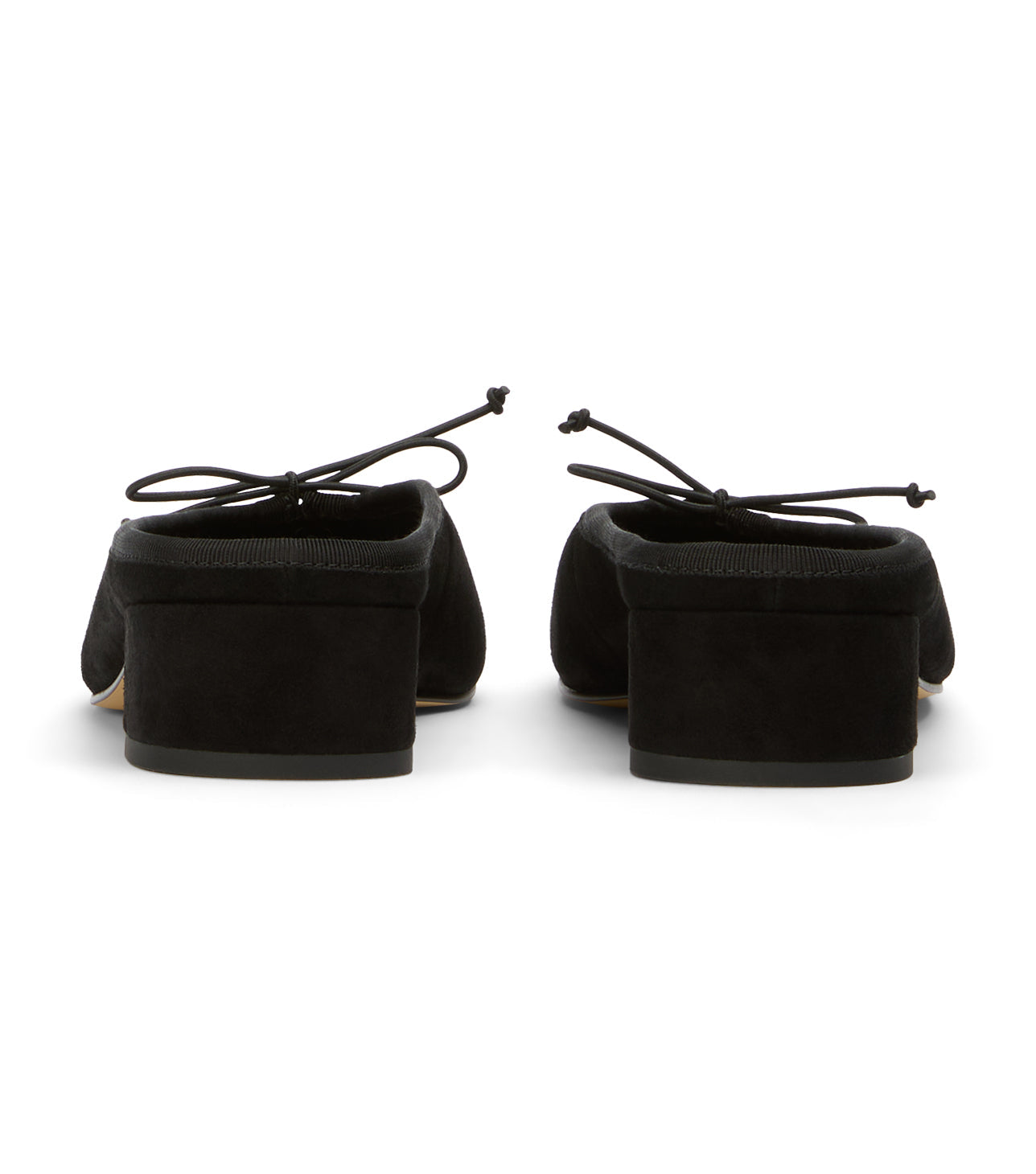 Heels|New Arrivals Tony Bianco Maxy Black Suede