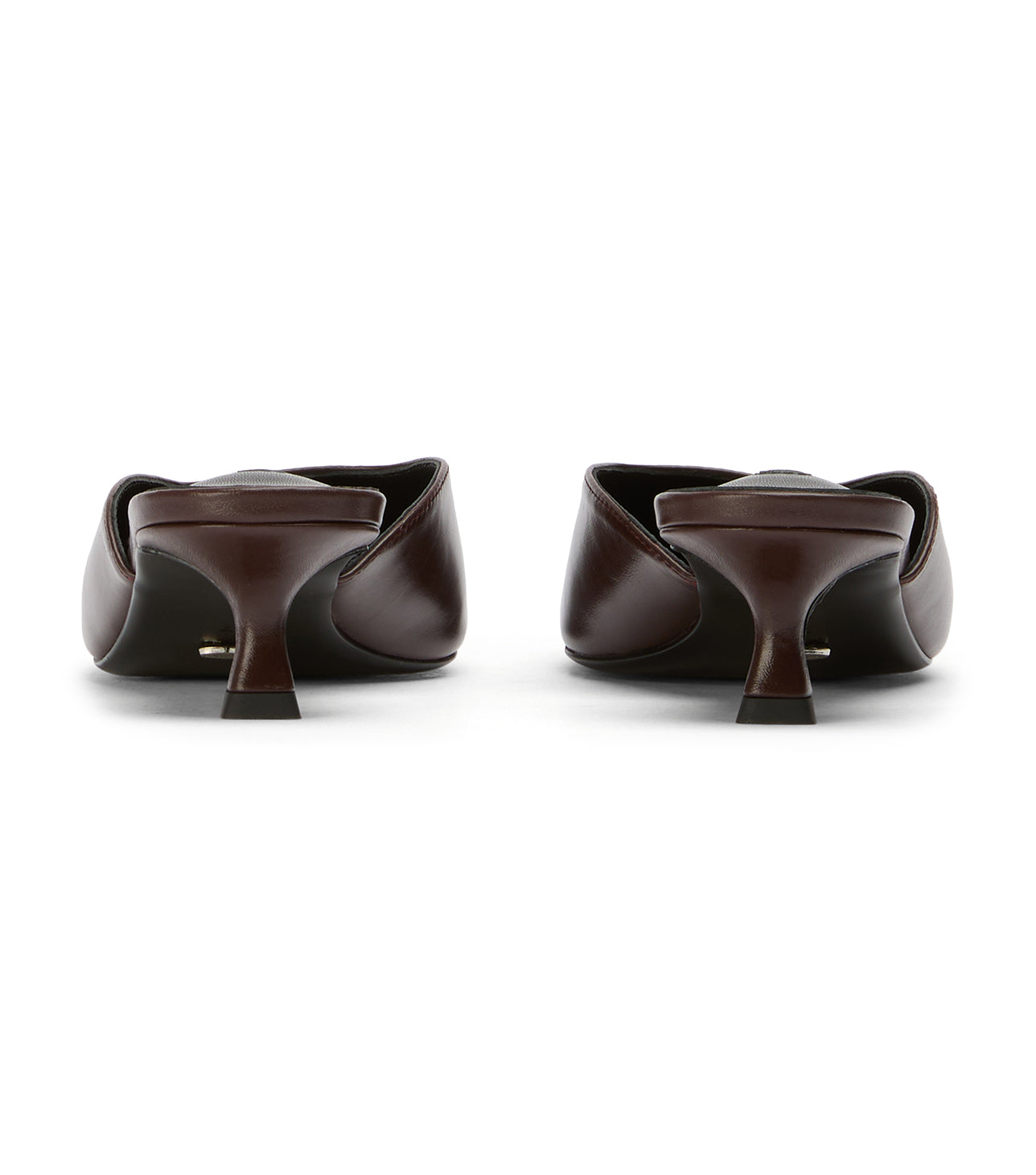Heels Tony Bianco Collette Vestra Valencia