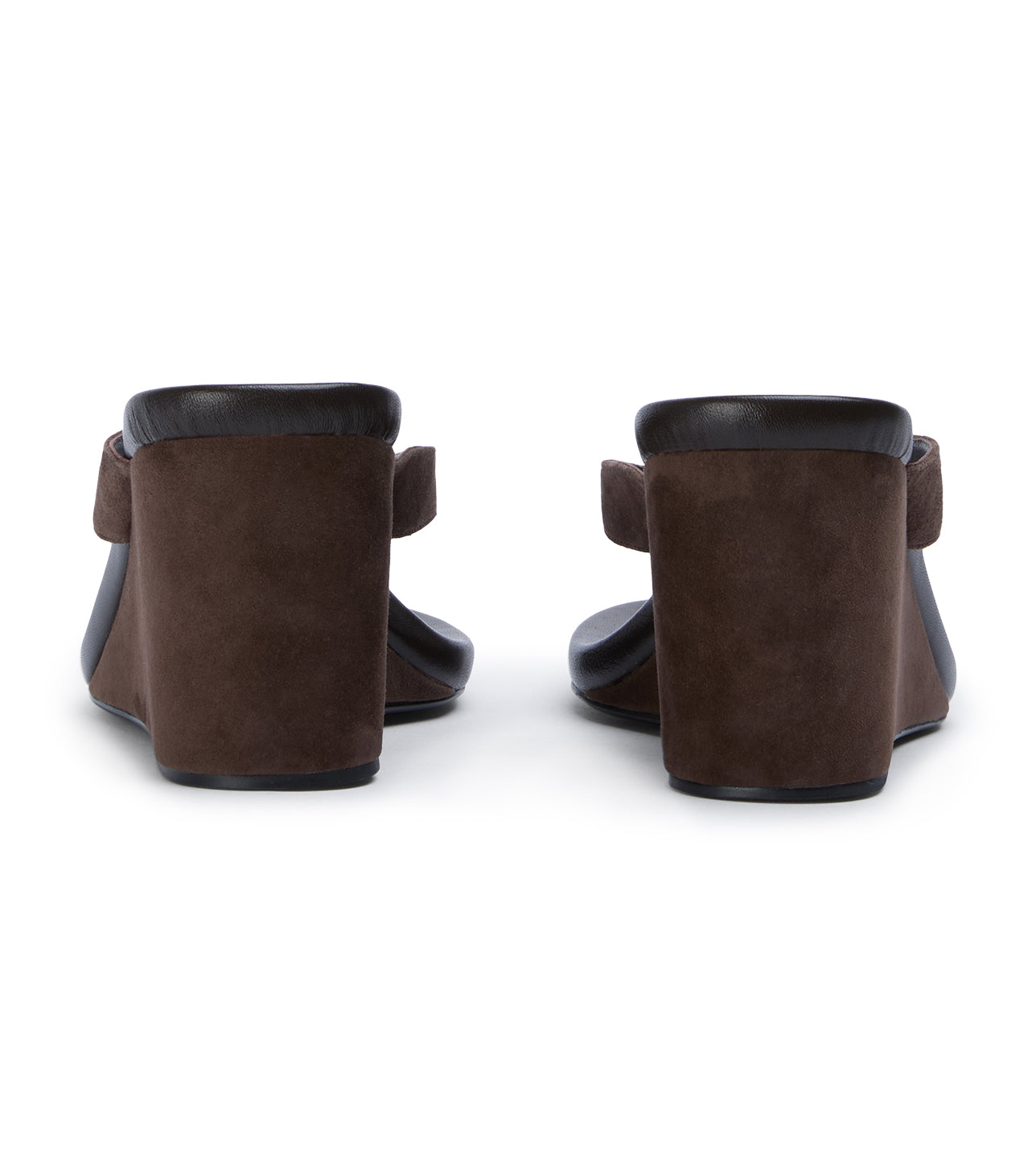 Heels|New Arrivals Tony Bianco Avanti Espresso Suede