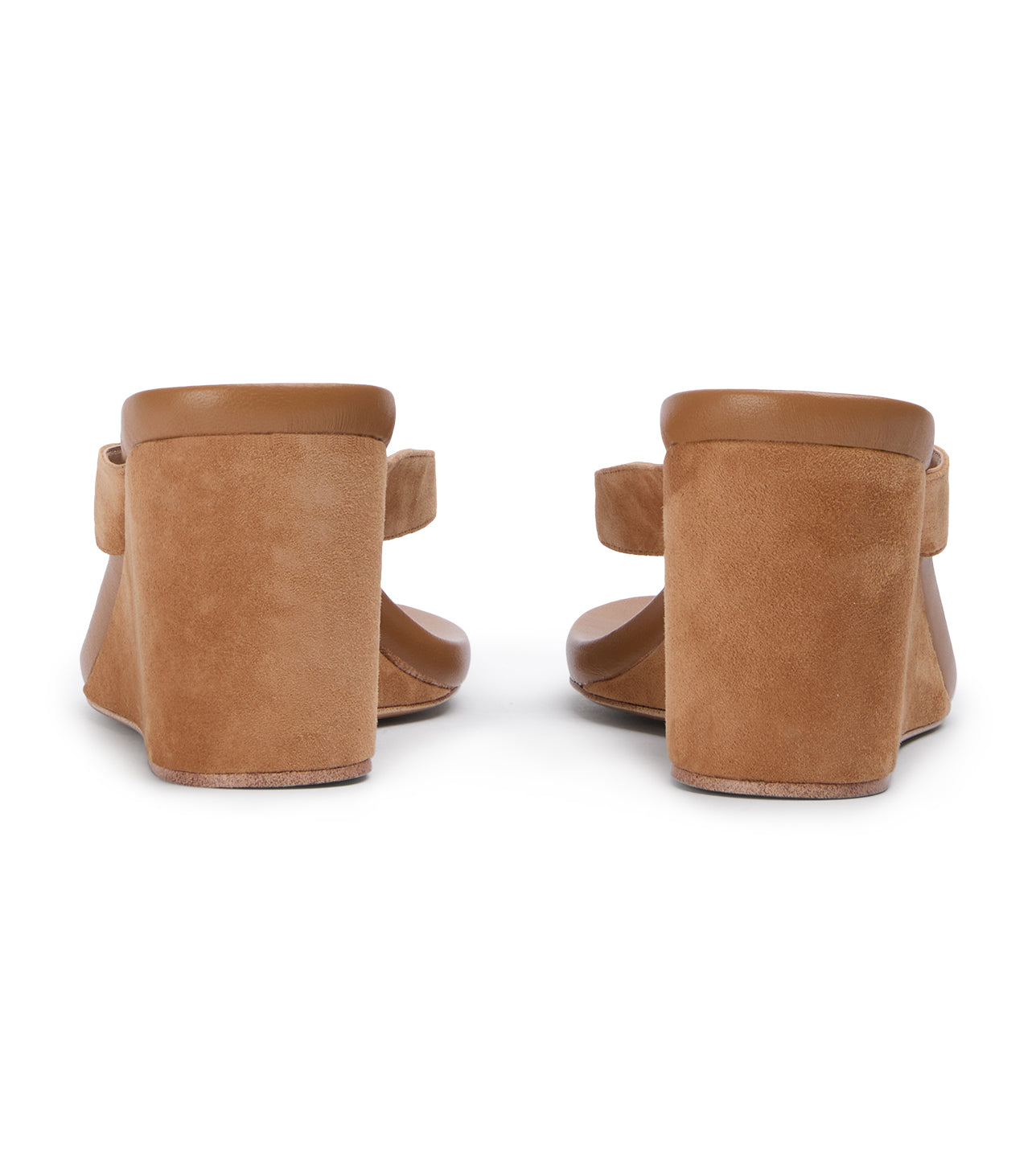 Heels|New Arrivals Tony Bianco Avanti Butterscotch Suede