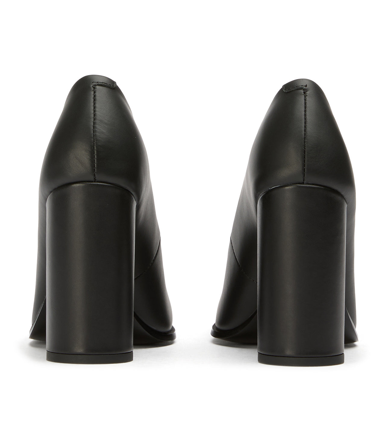 Heels|New Arrivals Tony Bianco Lila Black Turin