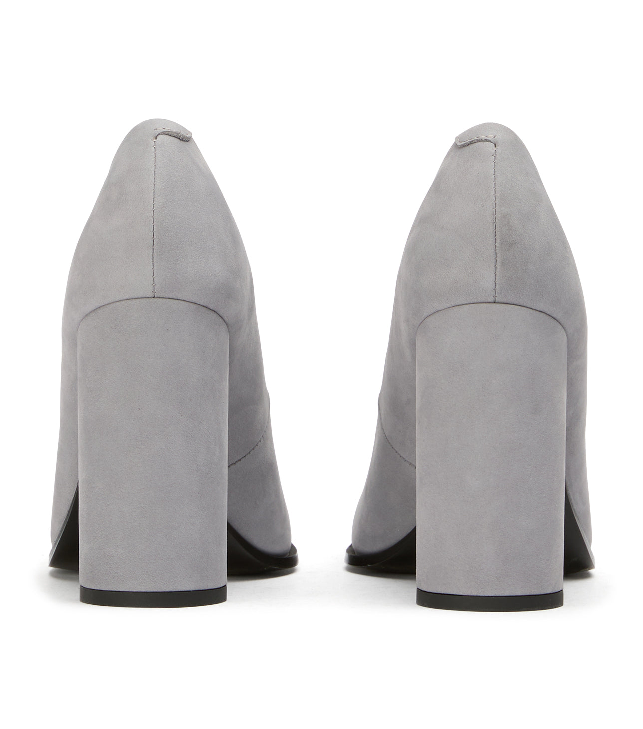 Heels|New Arrivals Tony Bianco Lila Steel Nubuck