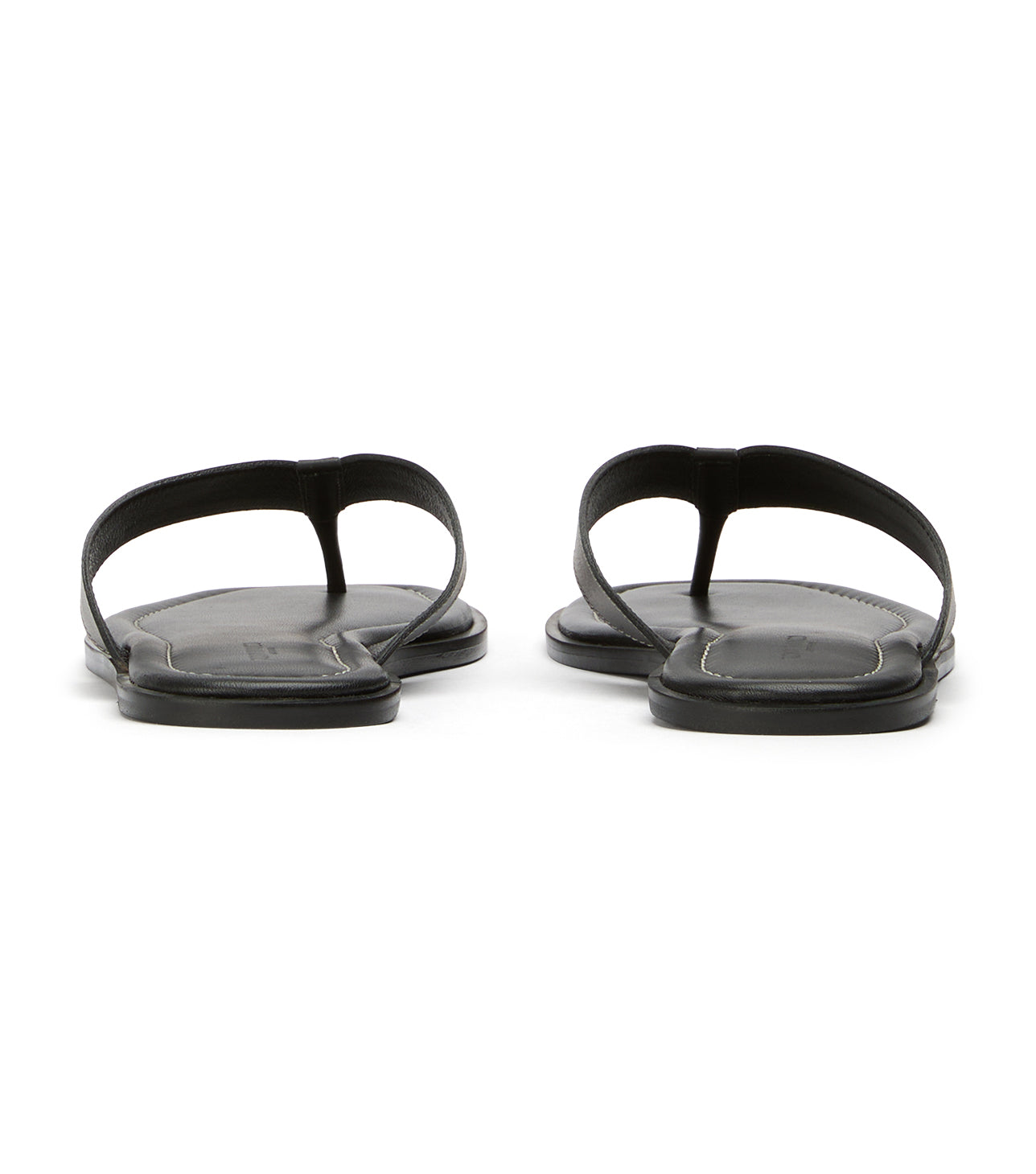 Flats|New Arrivals Tony Bianco Monaco Black Como