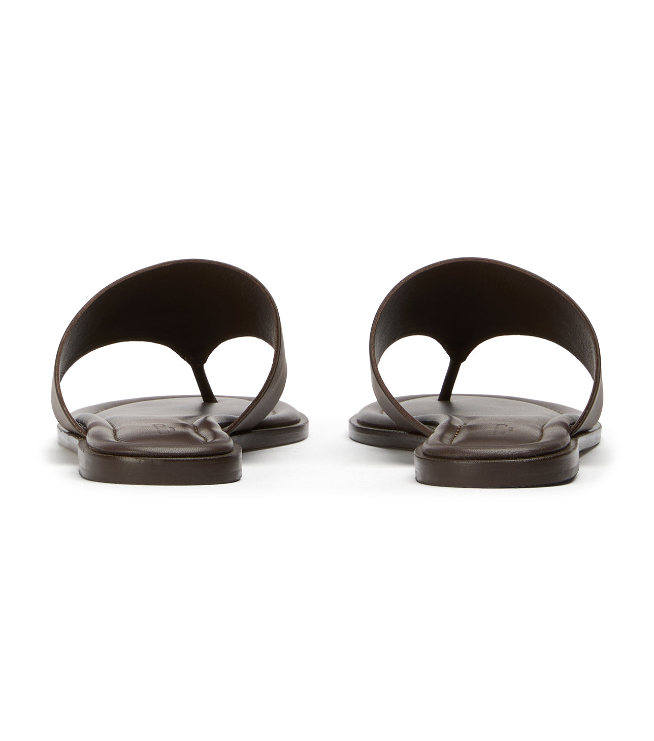 Flats|New Arrivals Tony Bianco Stella Choc Como