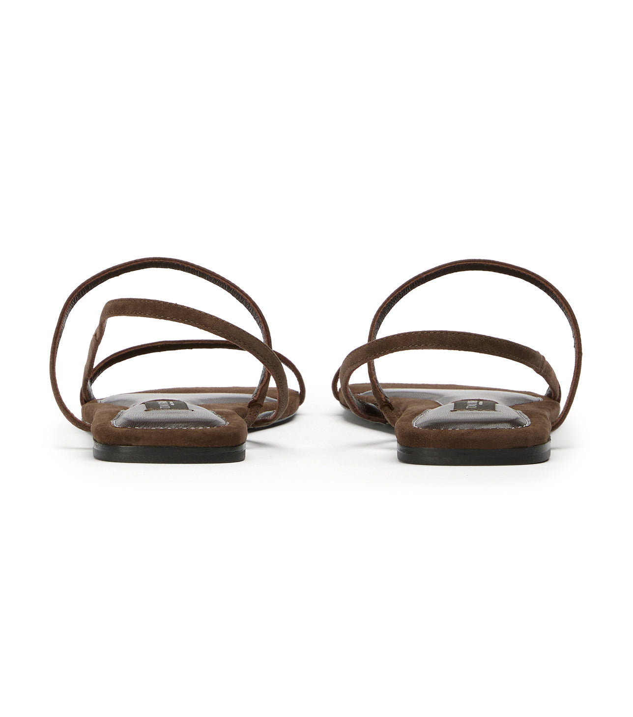 Flats|Sale Tony Bianco Rimini Espresso Suede