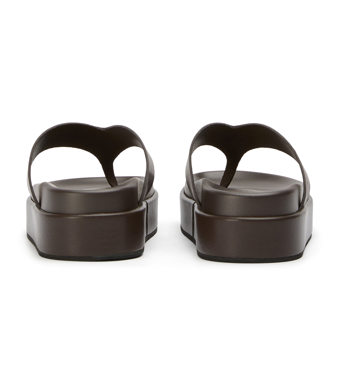 Flats|New Arrivals Tony Bianco Jetta Choc Tuscon