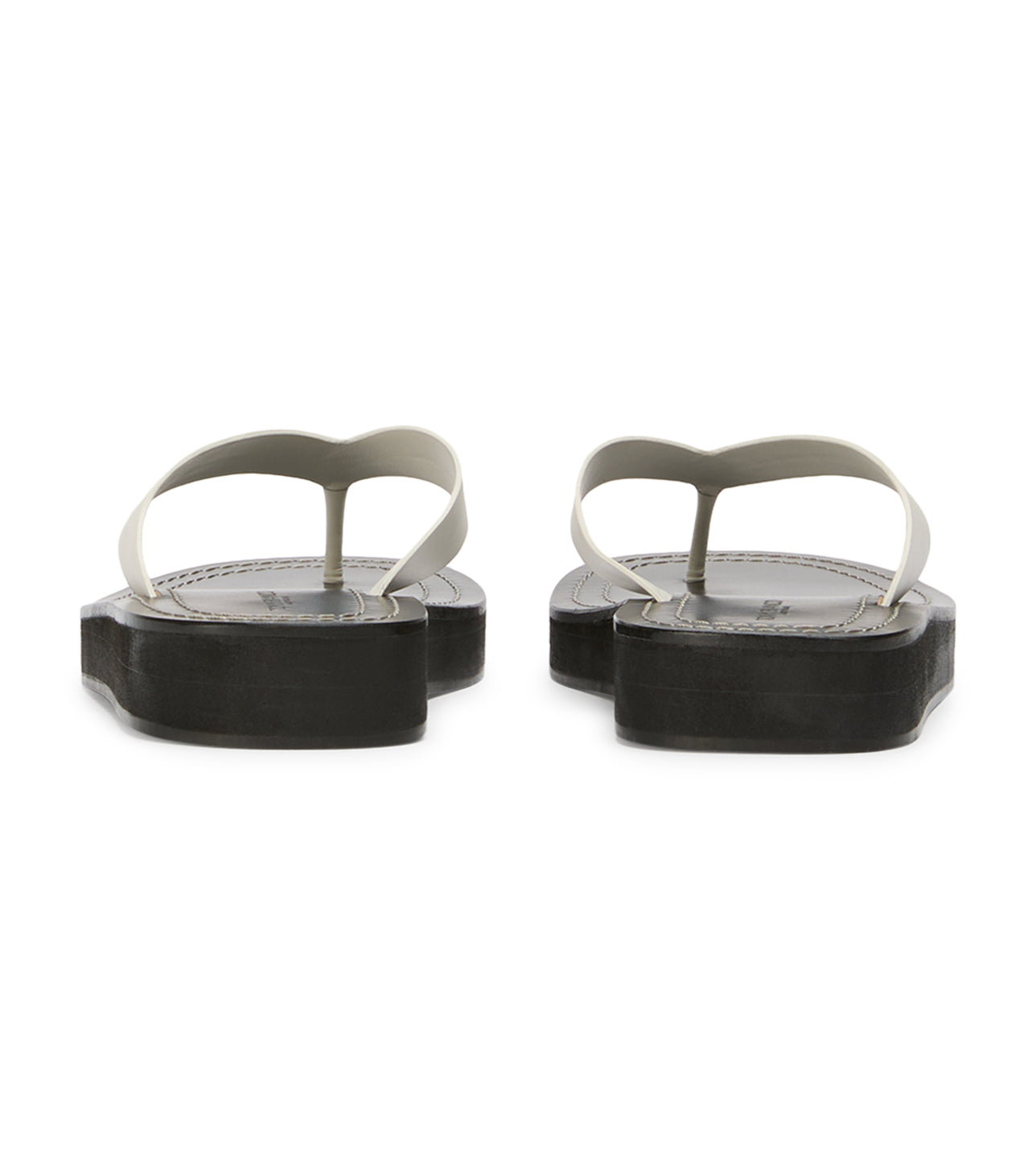 Flats|New Arrivals Tony Bianco Tilly White