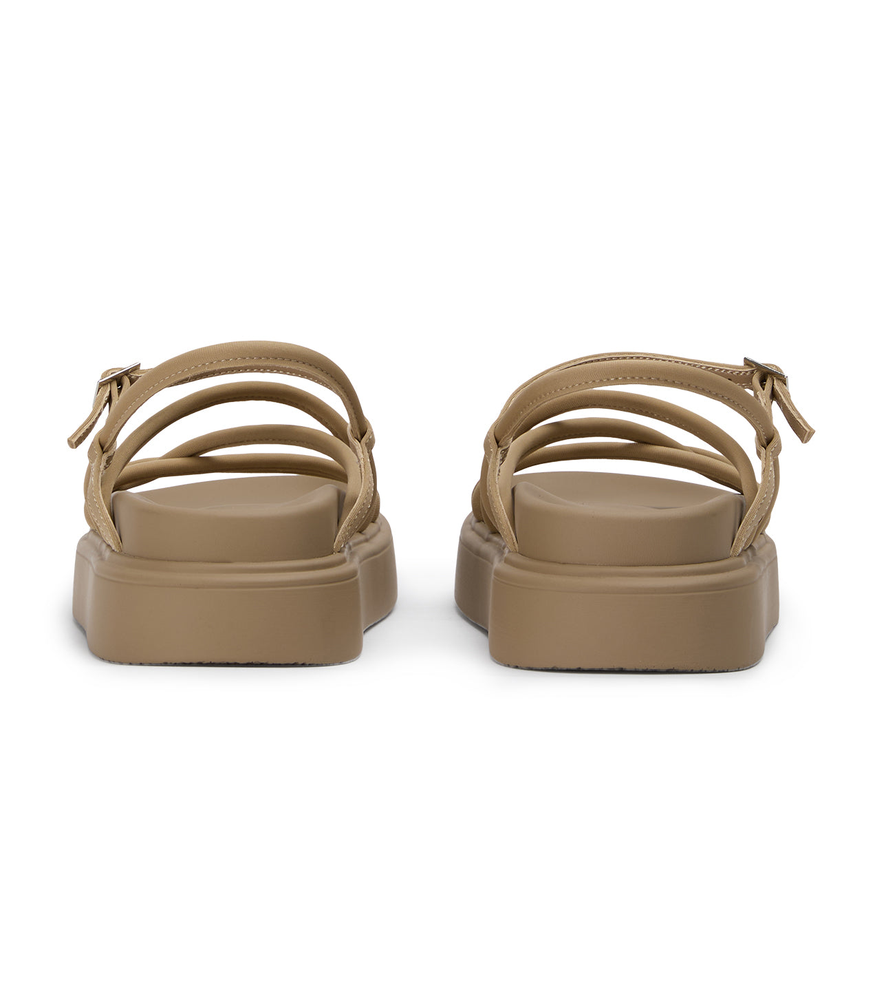 Flats Tony Bianco Jett Stone Scuba