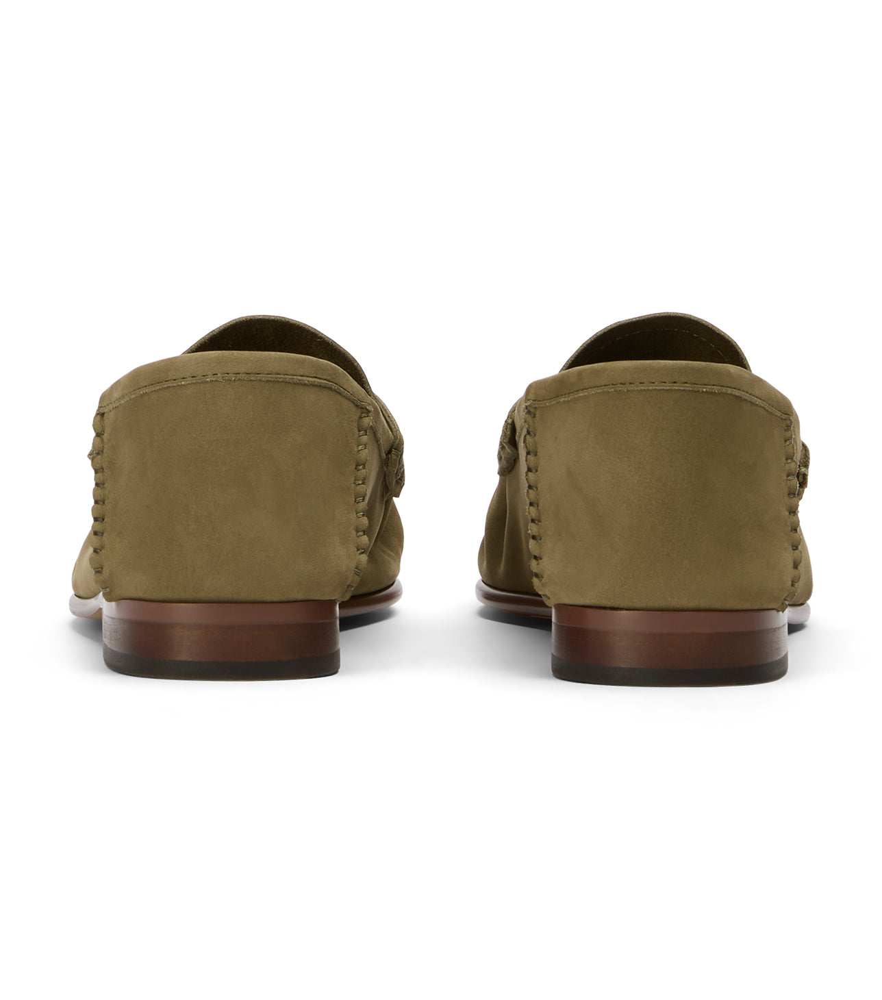 Sale|New Arrivals Tony Bianco Vixen Olive Nubuck