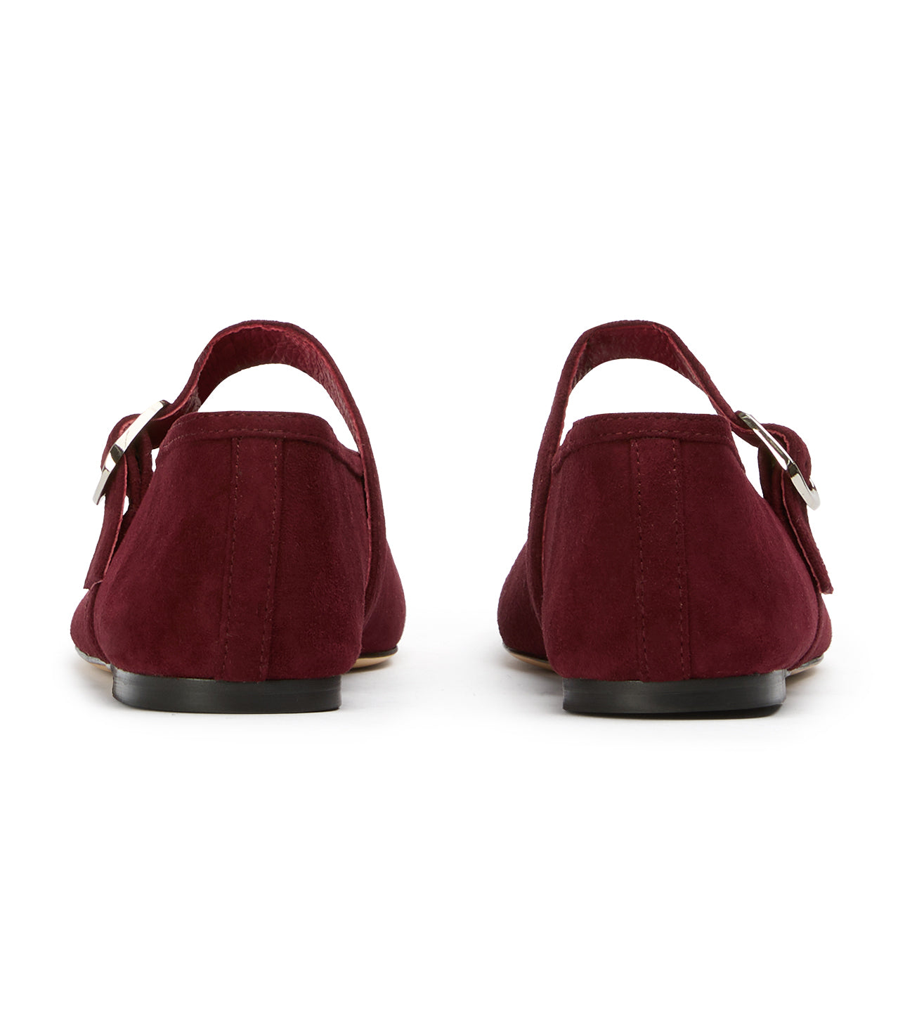 Sale|New Arrivals Tony Bianco Bobbi Vino Suede