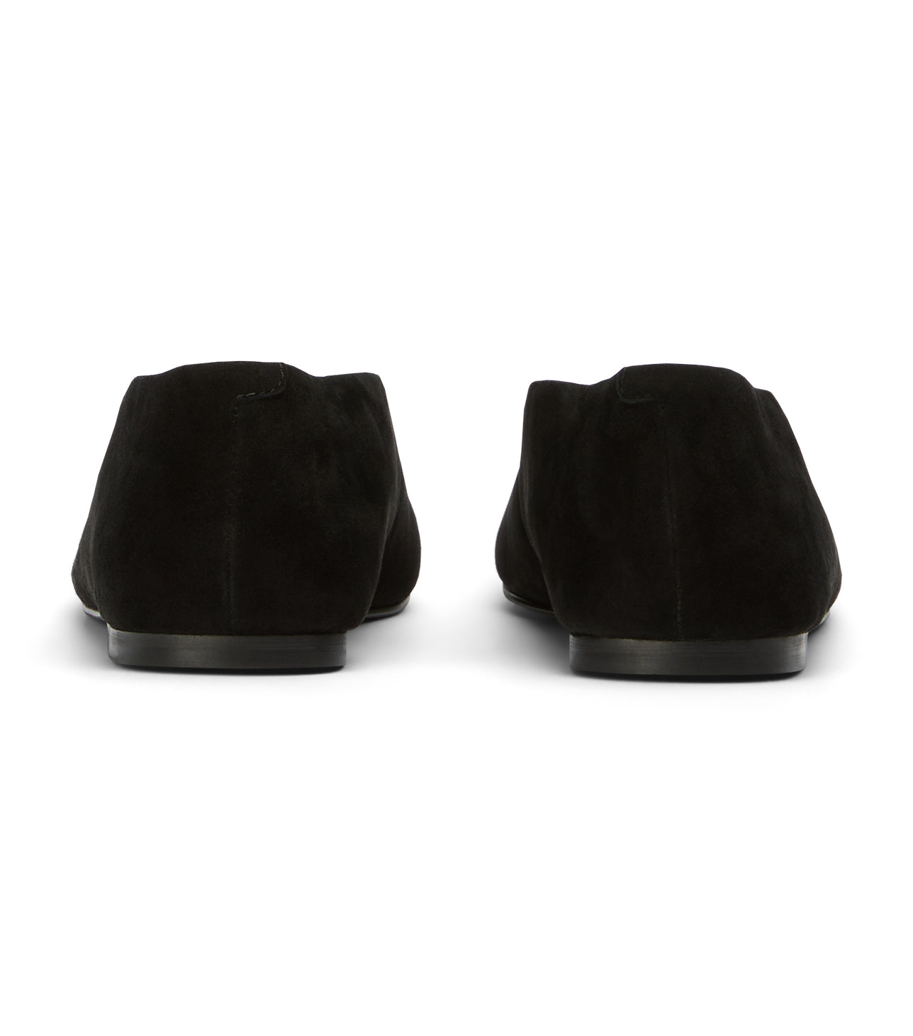 Sale|New Arrivals Tony Bianco Concorde Black Suede