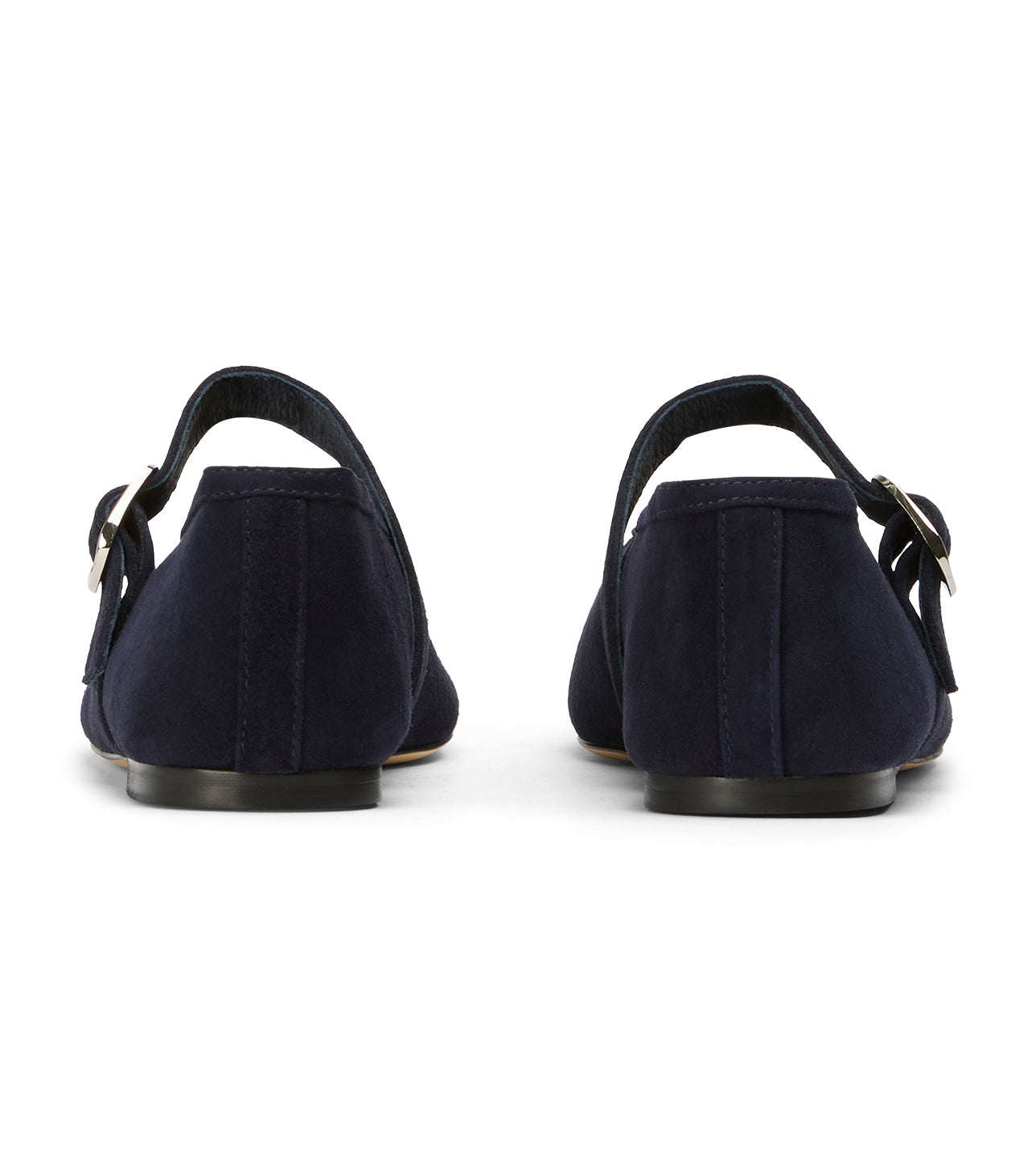 Sale|New Arrivals Tony Bianco Bobbi Navy Suede