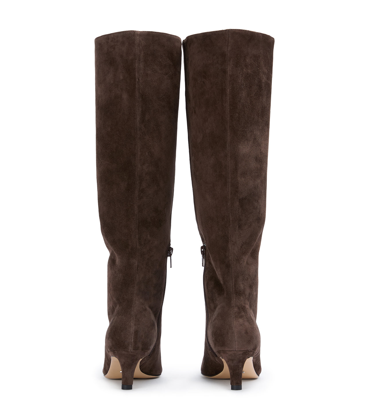 Sale|New Arrivals Tony Bianco Zuri Espresso Suede