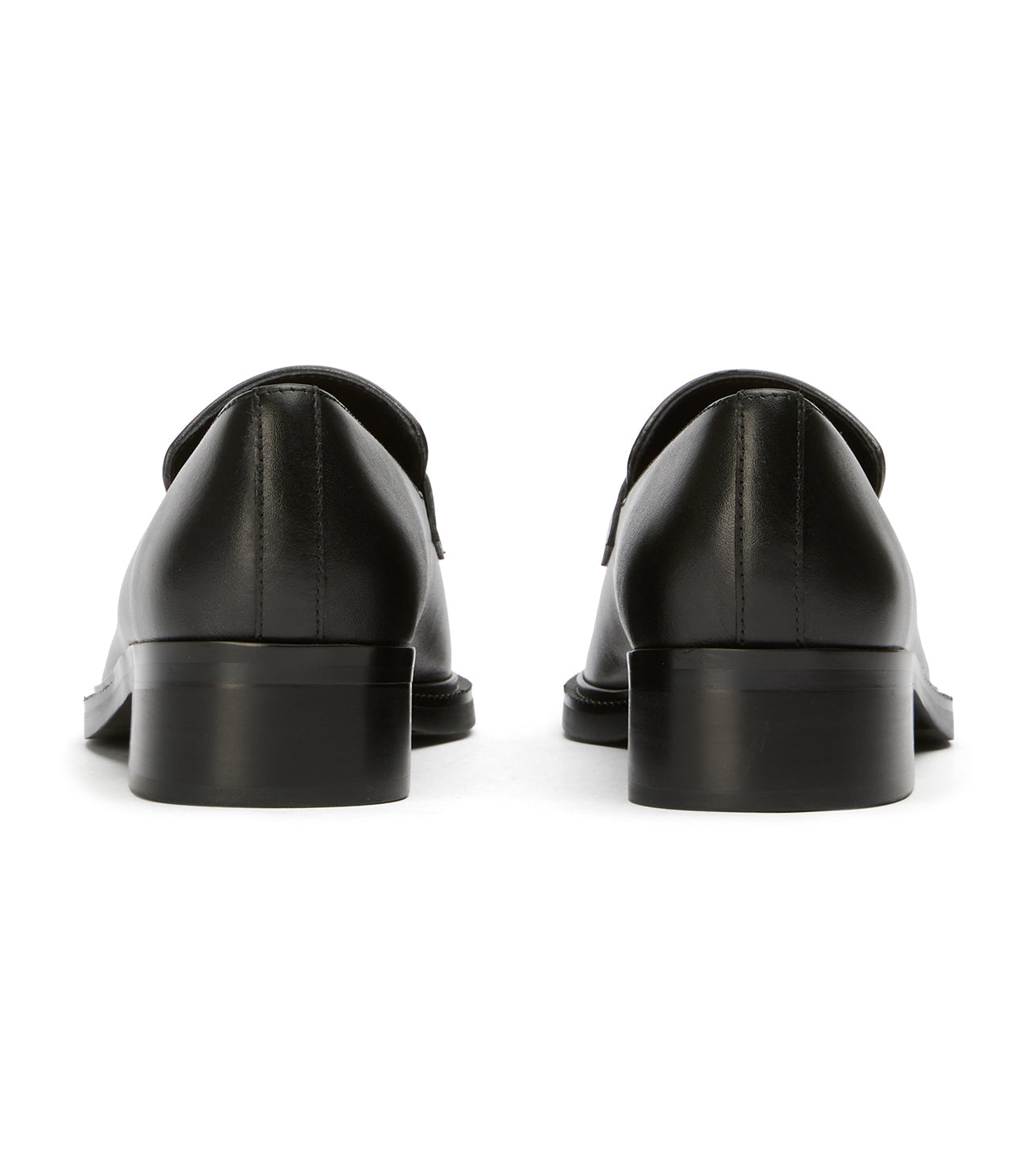 New Arrivals Tony Bianco Delia Black Como