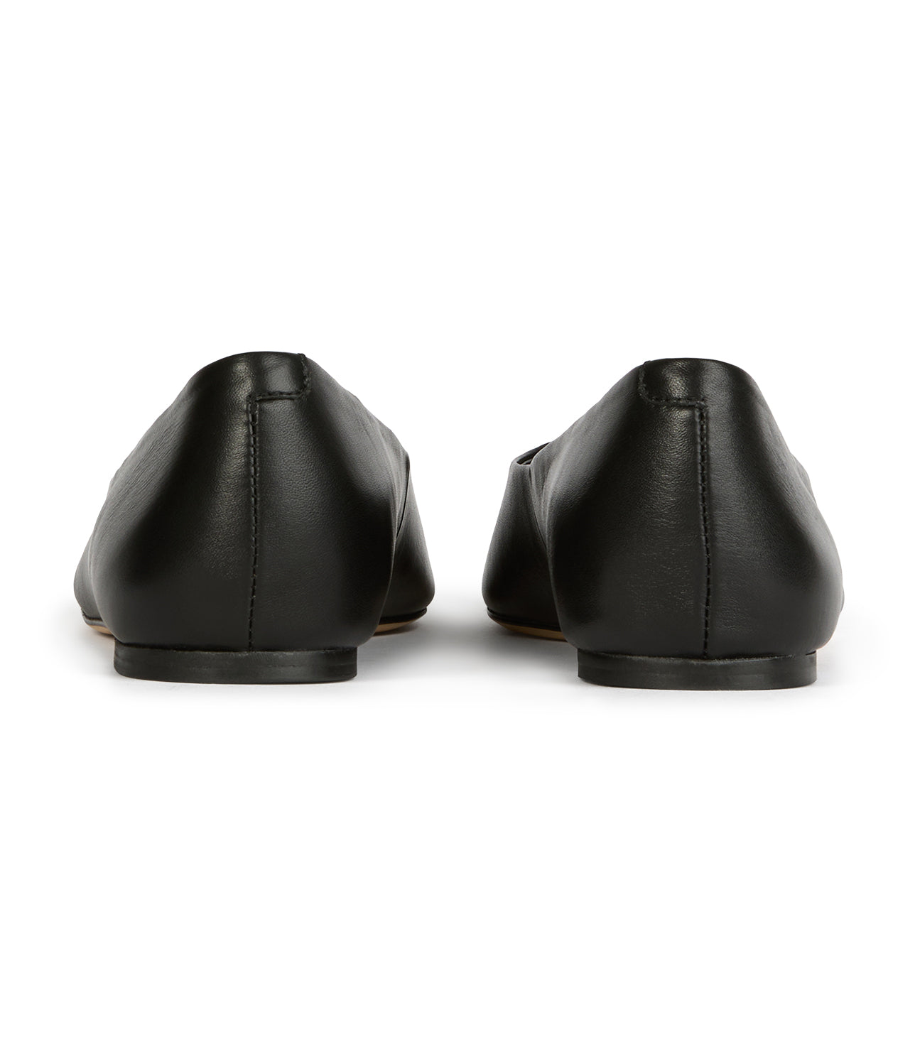New Arrivals Tony Bianco Jesse Black Venice