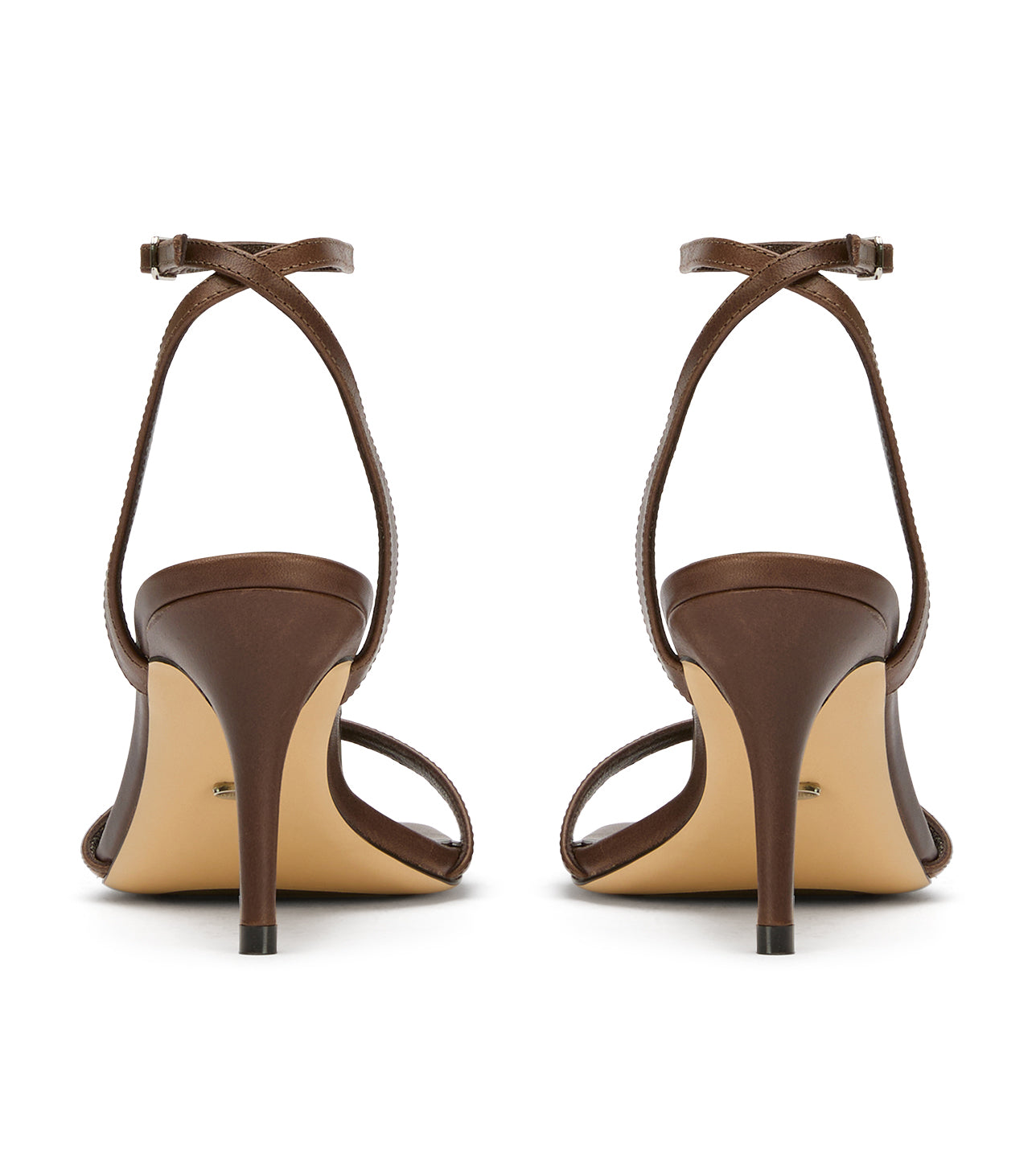 New Arrivals|Heels Tony Bianco Bless Choc Vintage
