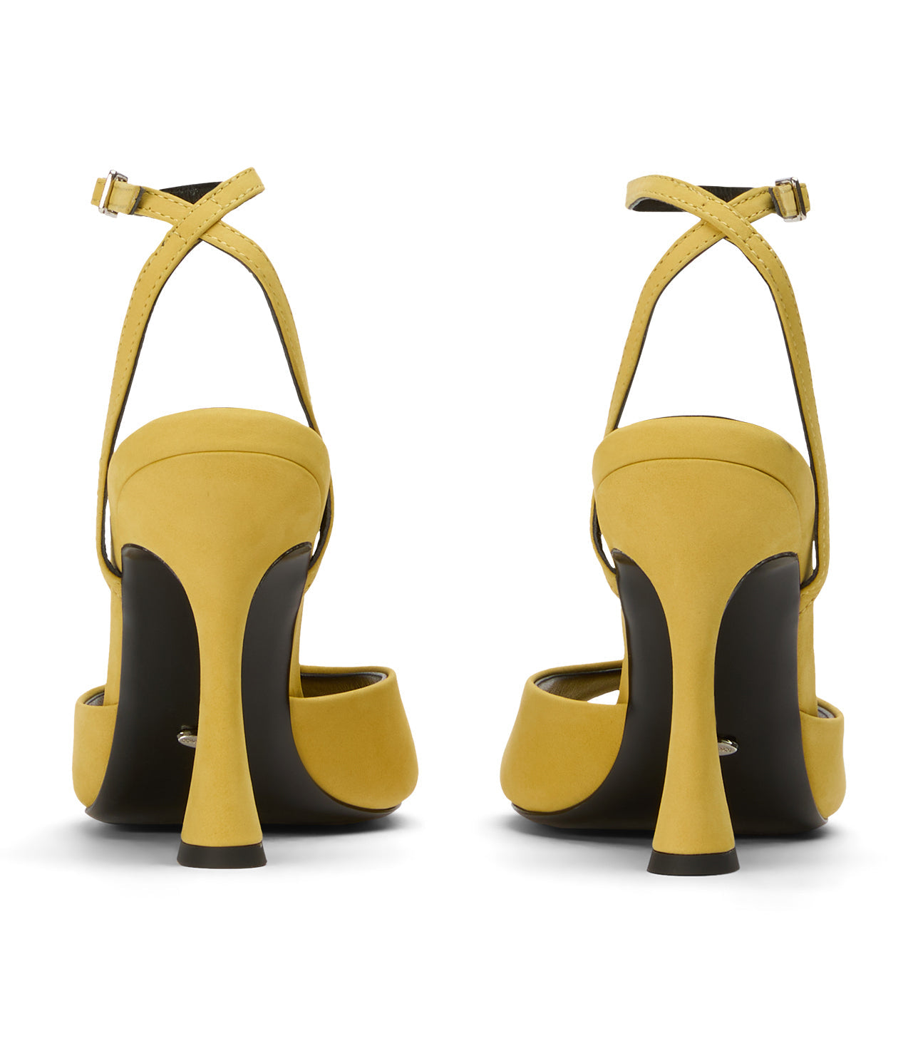 New Arrivals|Heels Tony Bianco Violet Limon Nubuck