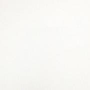 STAUD Gia Bikini Bottom Bright White