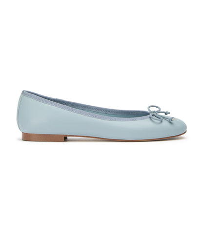 New Arrivals Tony Bianco Comma Sky Nappa