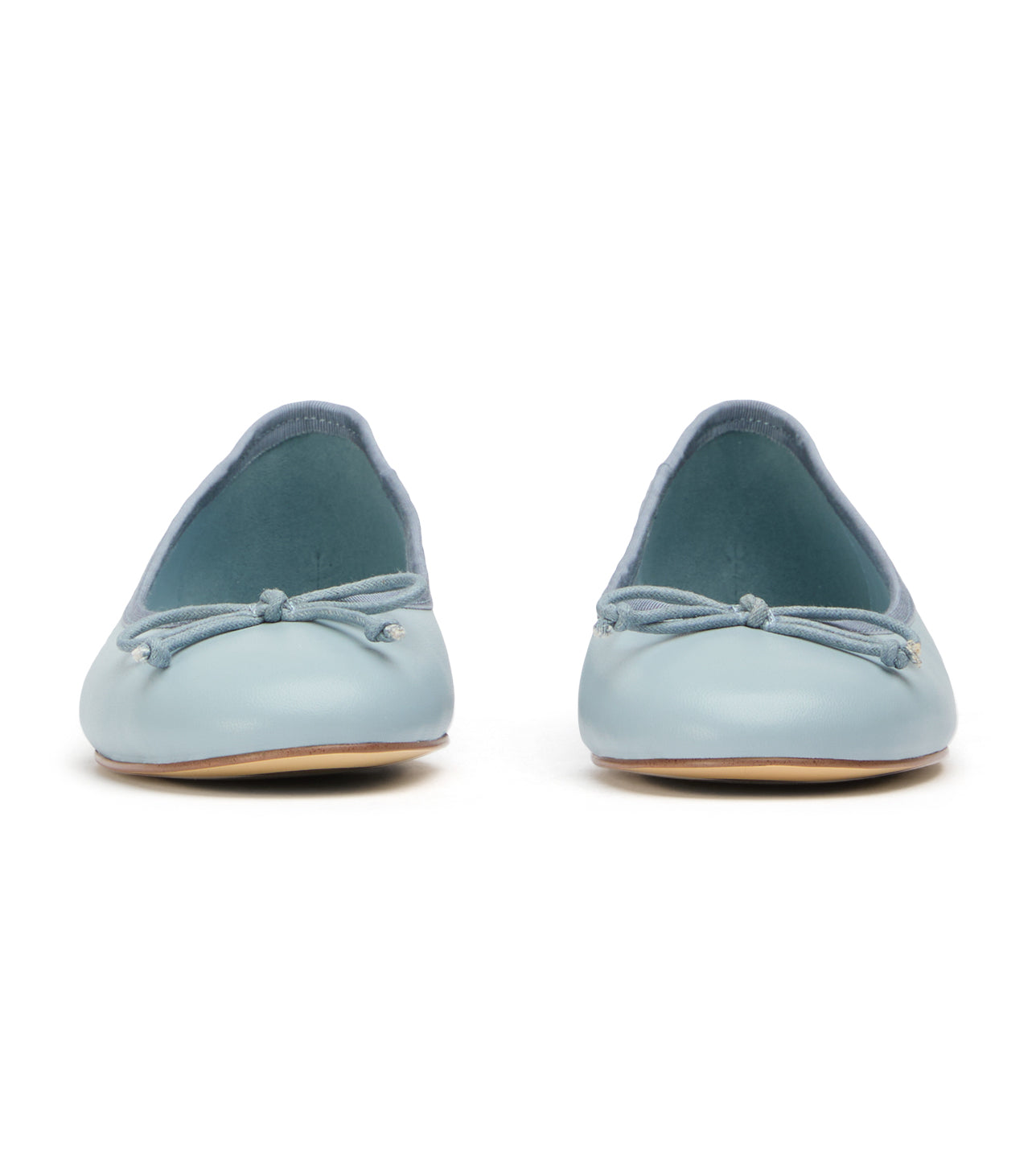 New Arrivals Tony Bianco Comma Sky Nappa