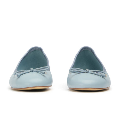 New Arrivals Tony Bianco Comma Sky Nappa