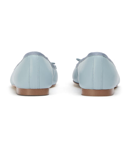 New Arrivals Tony Bianco Comma Sky Nappa
