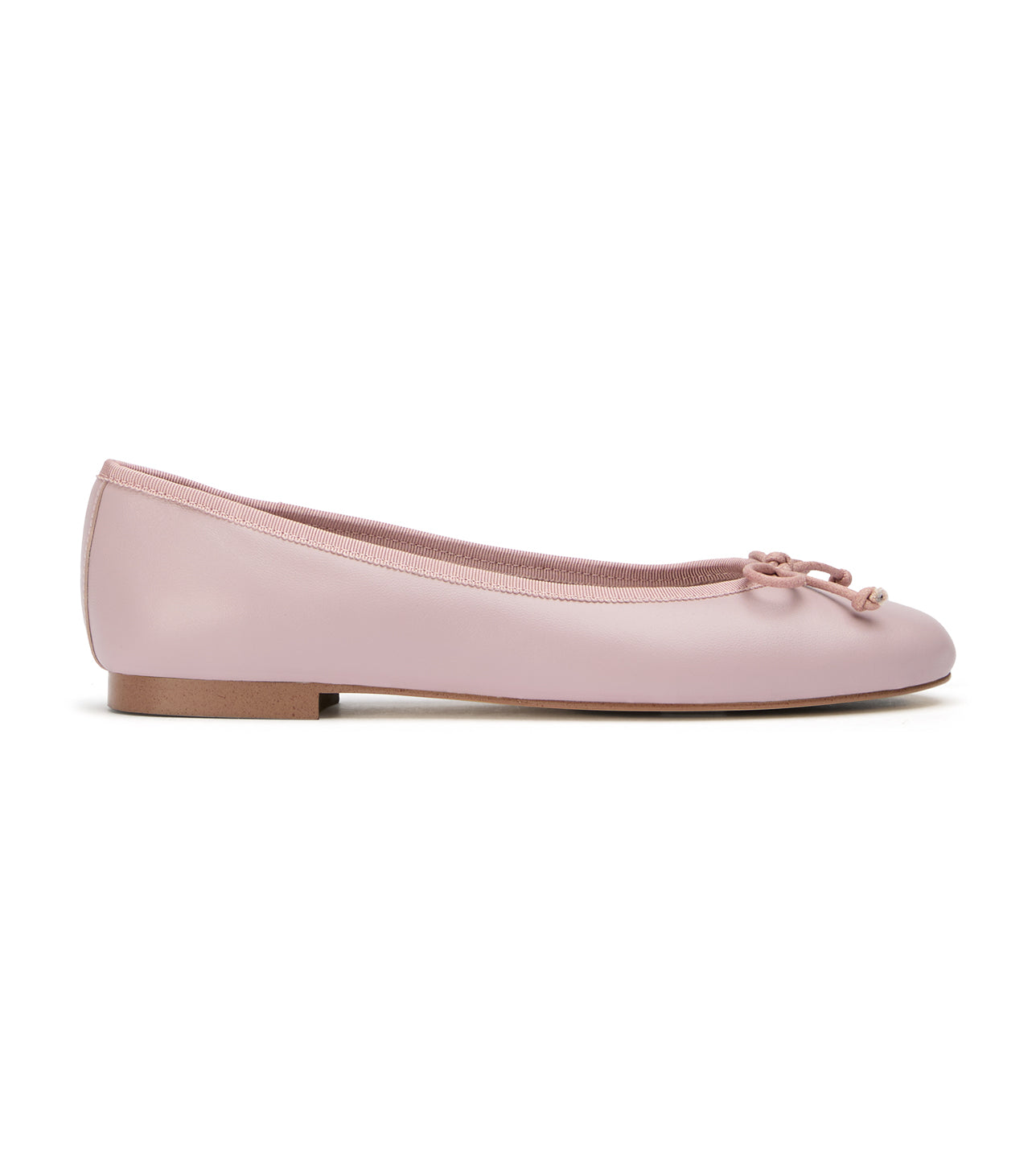 New Arrivals Tony Bianco Comma Petal Nappa